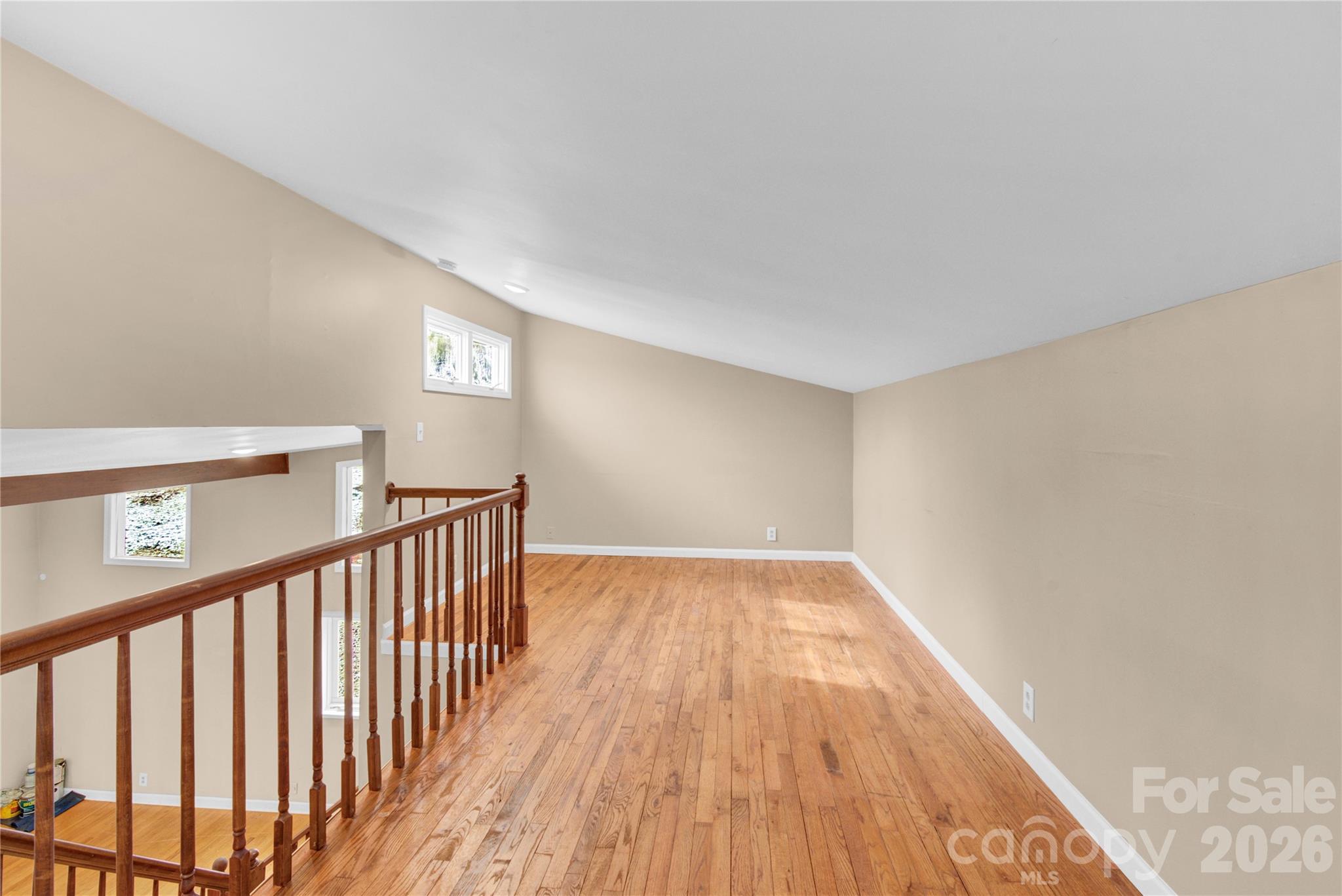 229 Riverhills Drive — Forest City