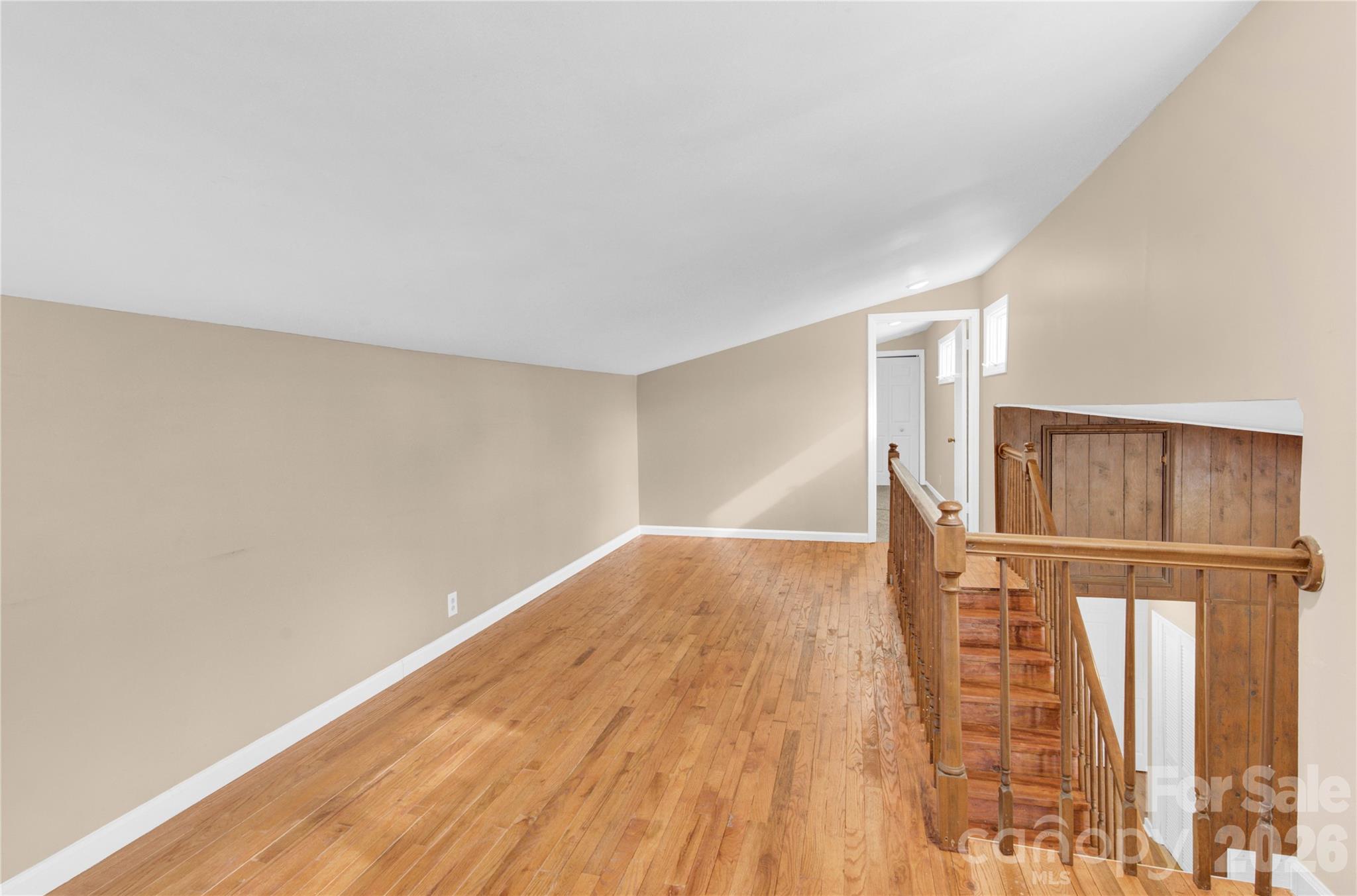 229 Riverhills Drive — Forest City