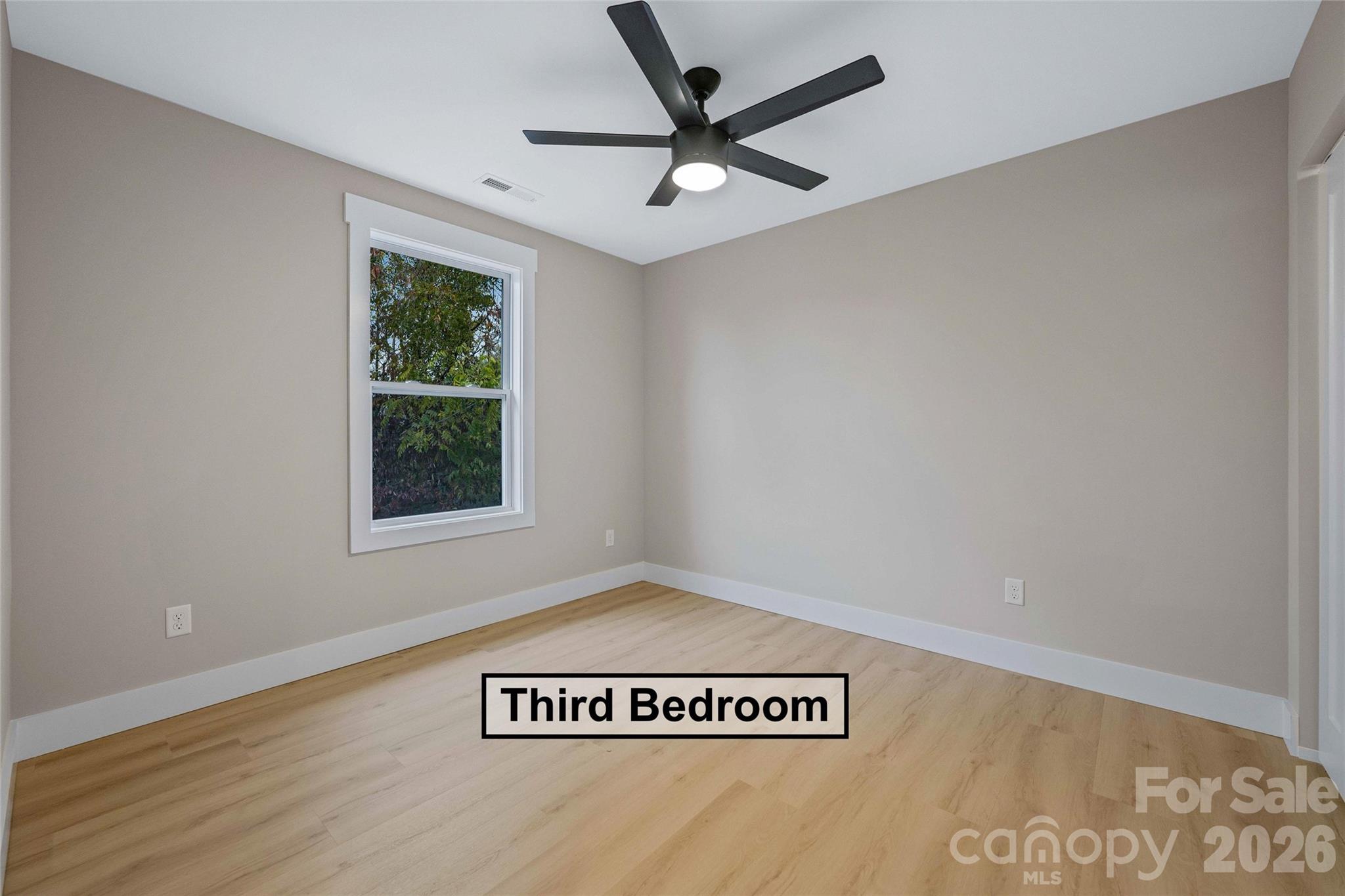 497 Waters Road — Hendersonville