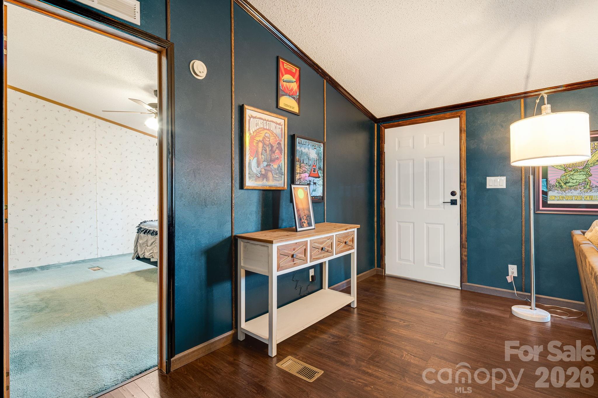 106 Avian Court — Brevard