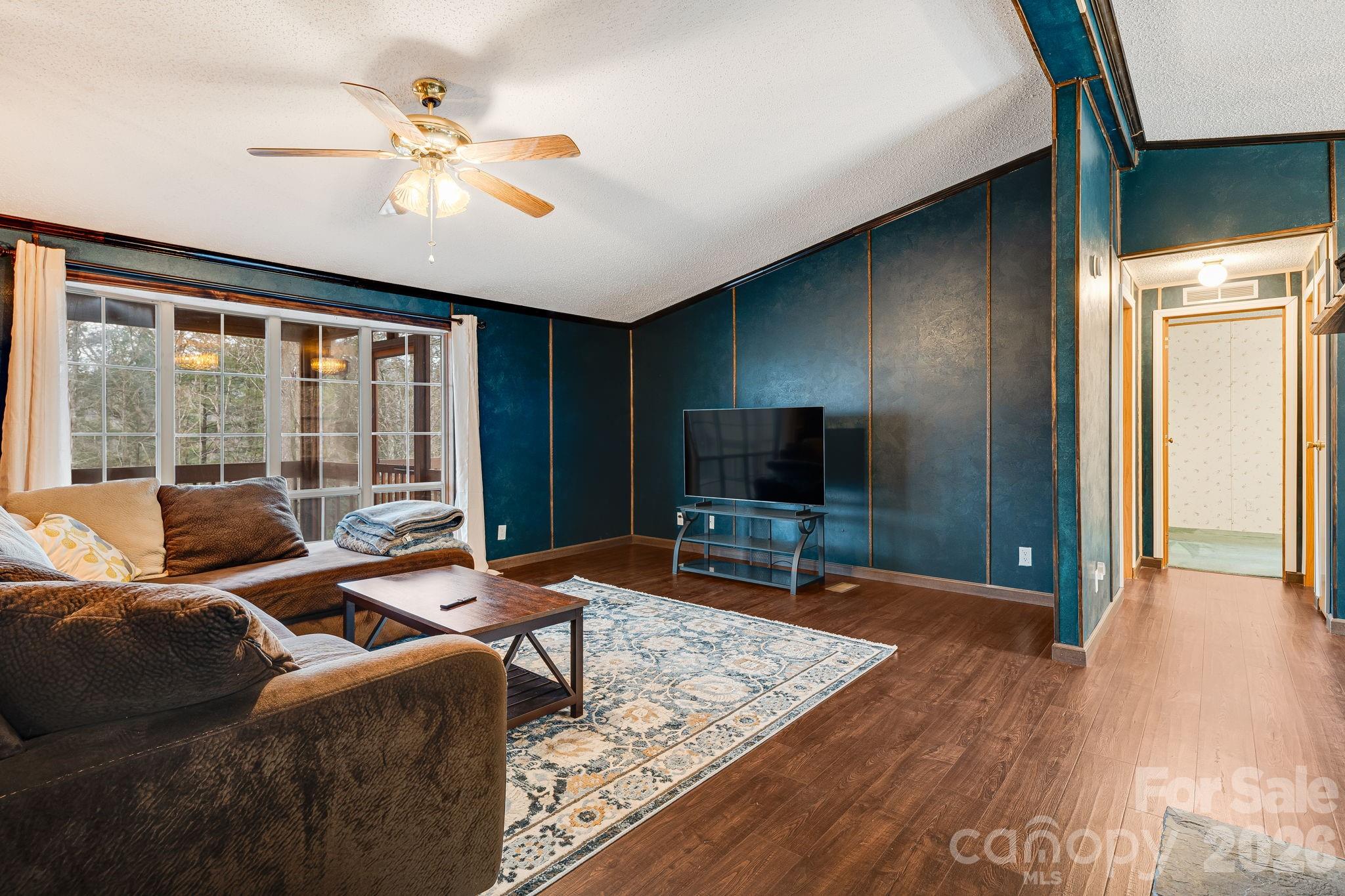 106 Avian Court — Brevard