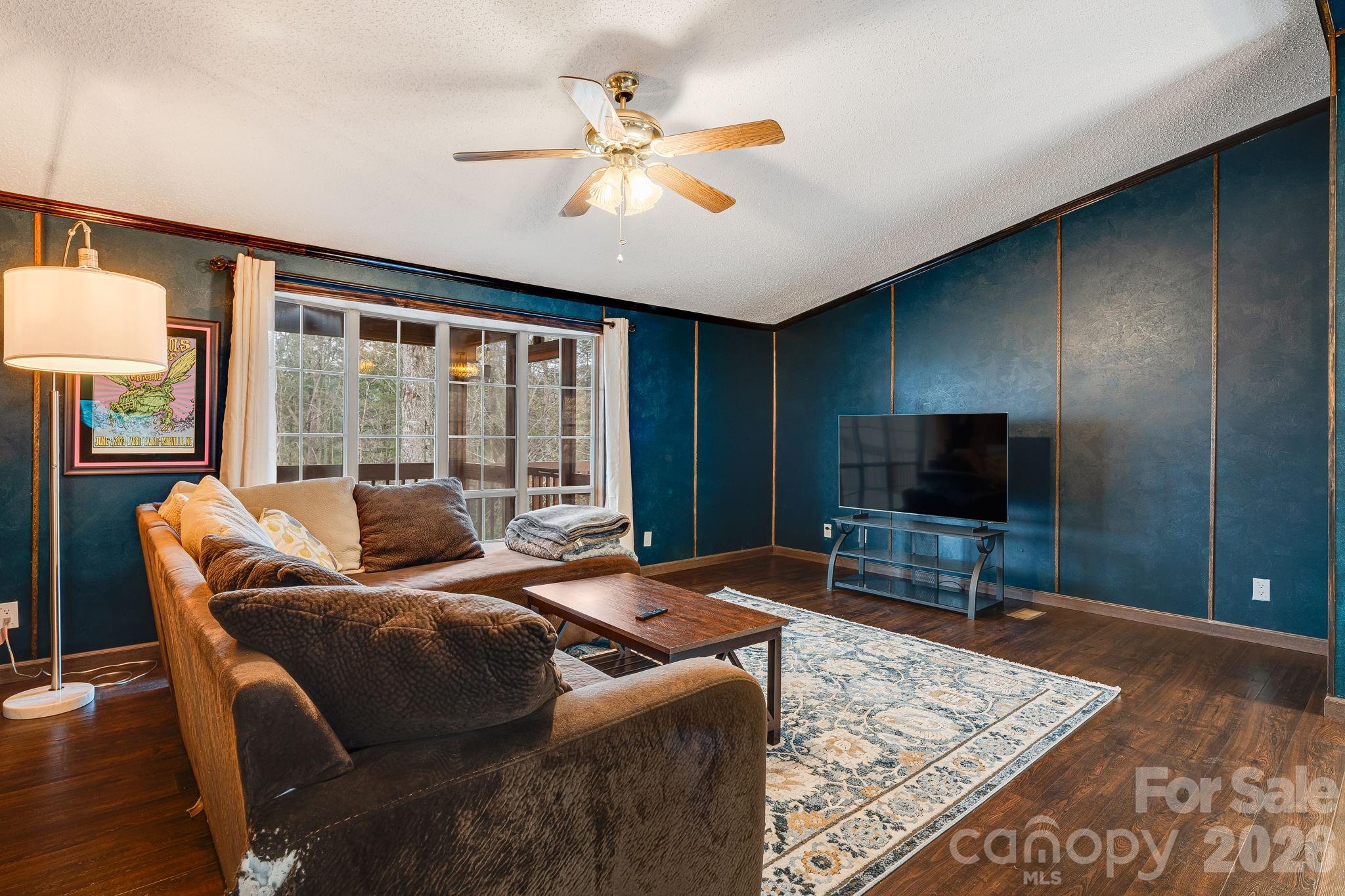 106 Avian Court — Brevard