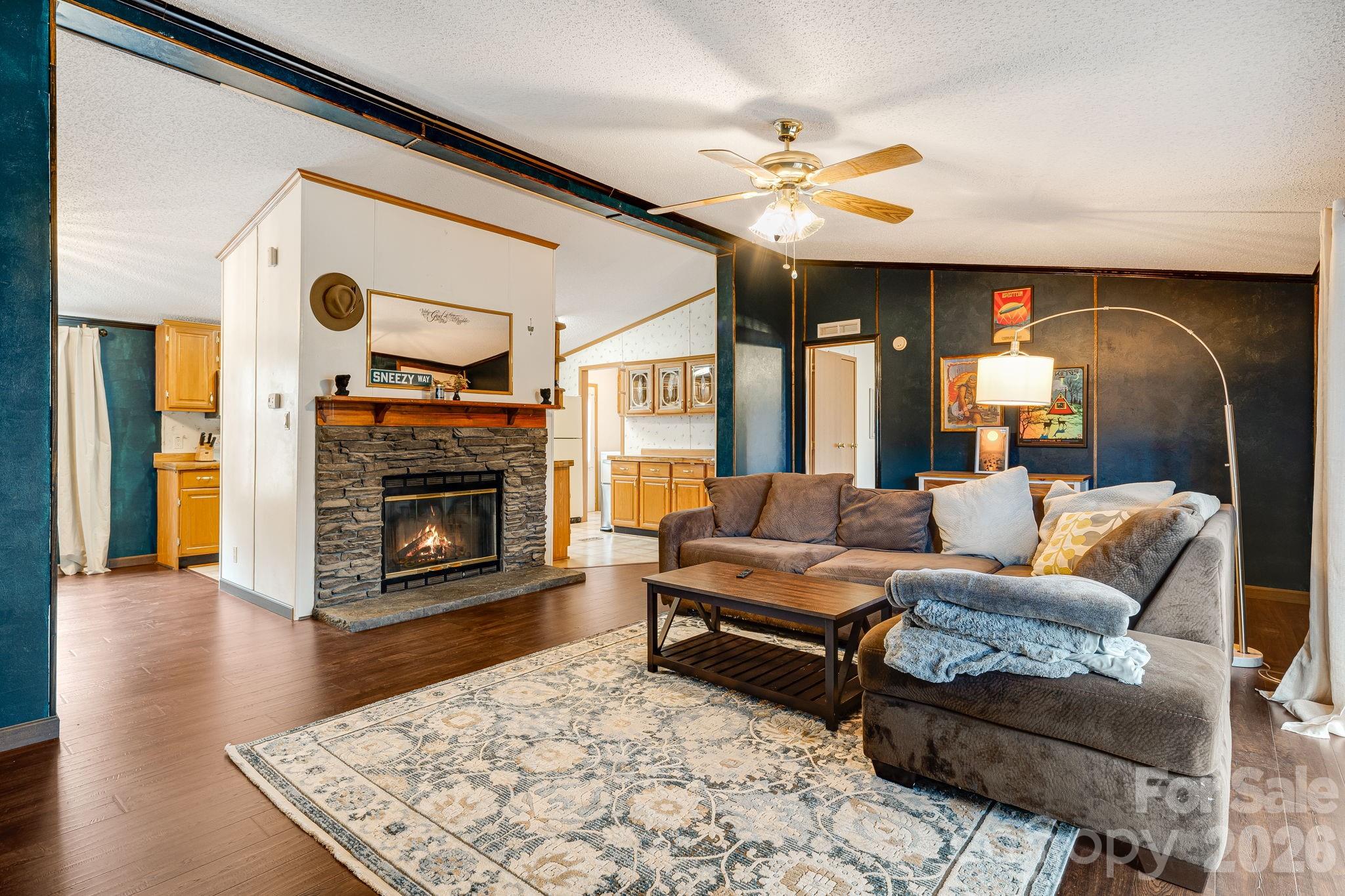 106 Avian Court — Brevard