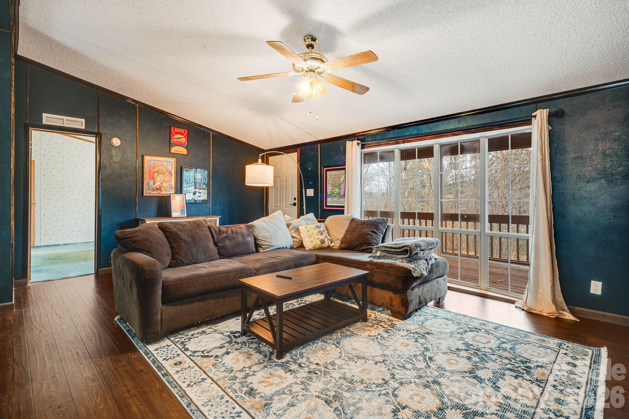 106 Avian Court — Brevard