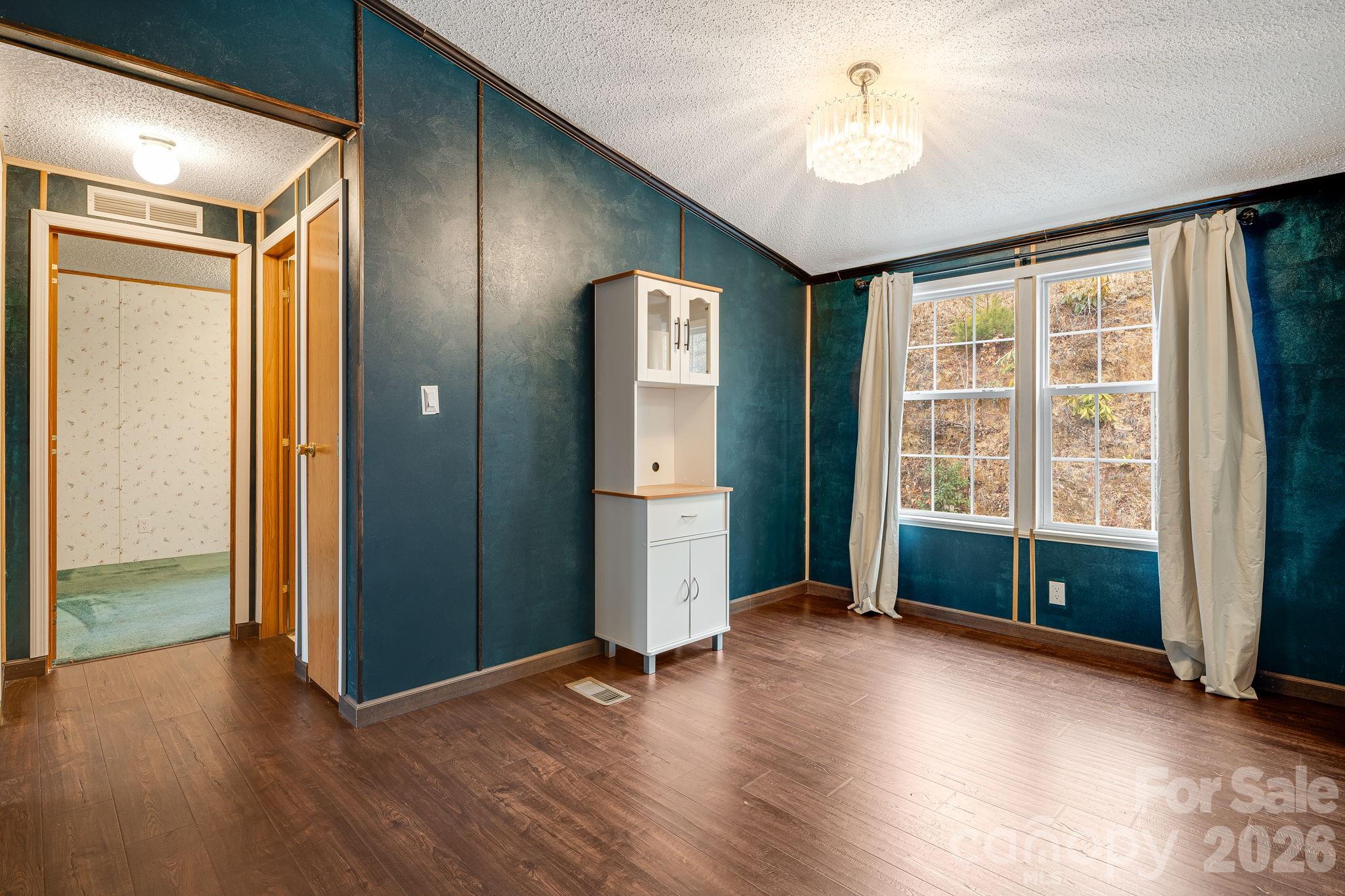 106 Avian Court — Brevard