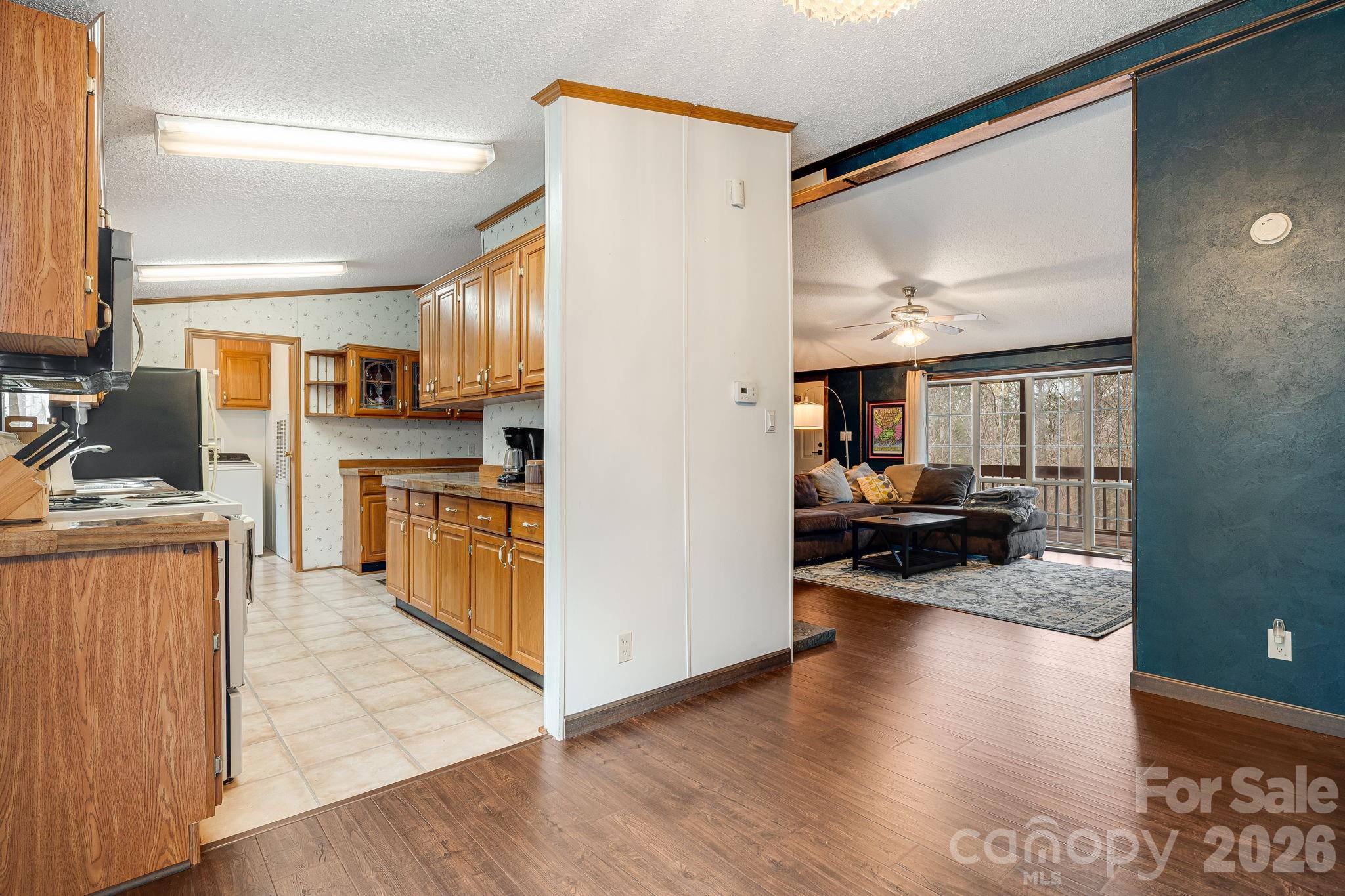106 Avian Court — Brevard