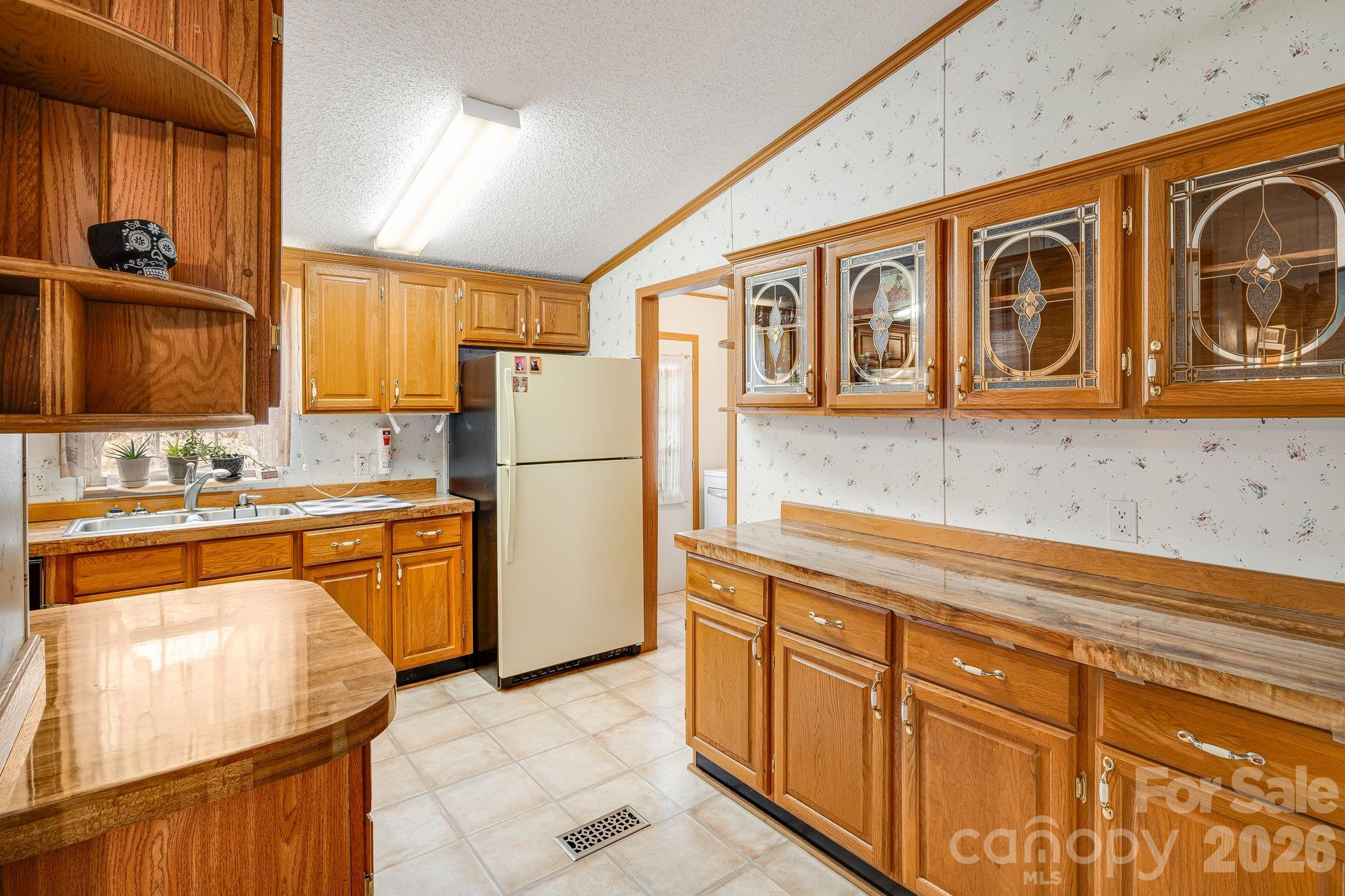 106 Avian Court — Brevard
