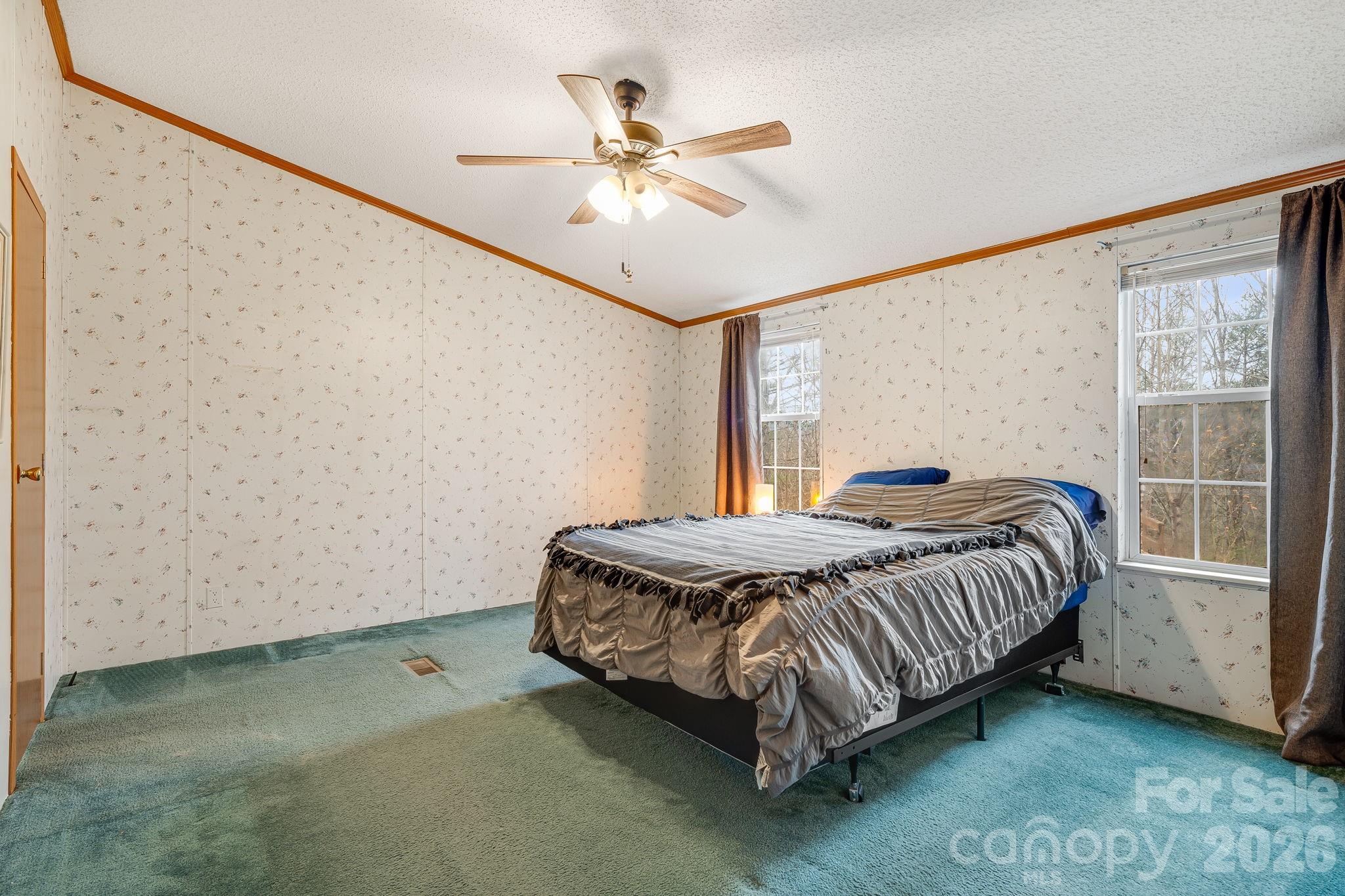 106 Avian Court — Brevard