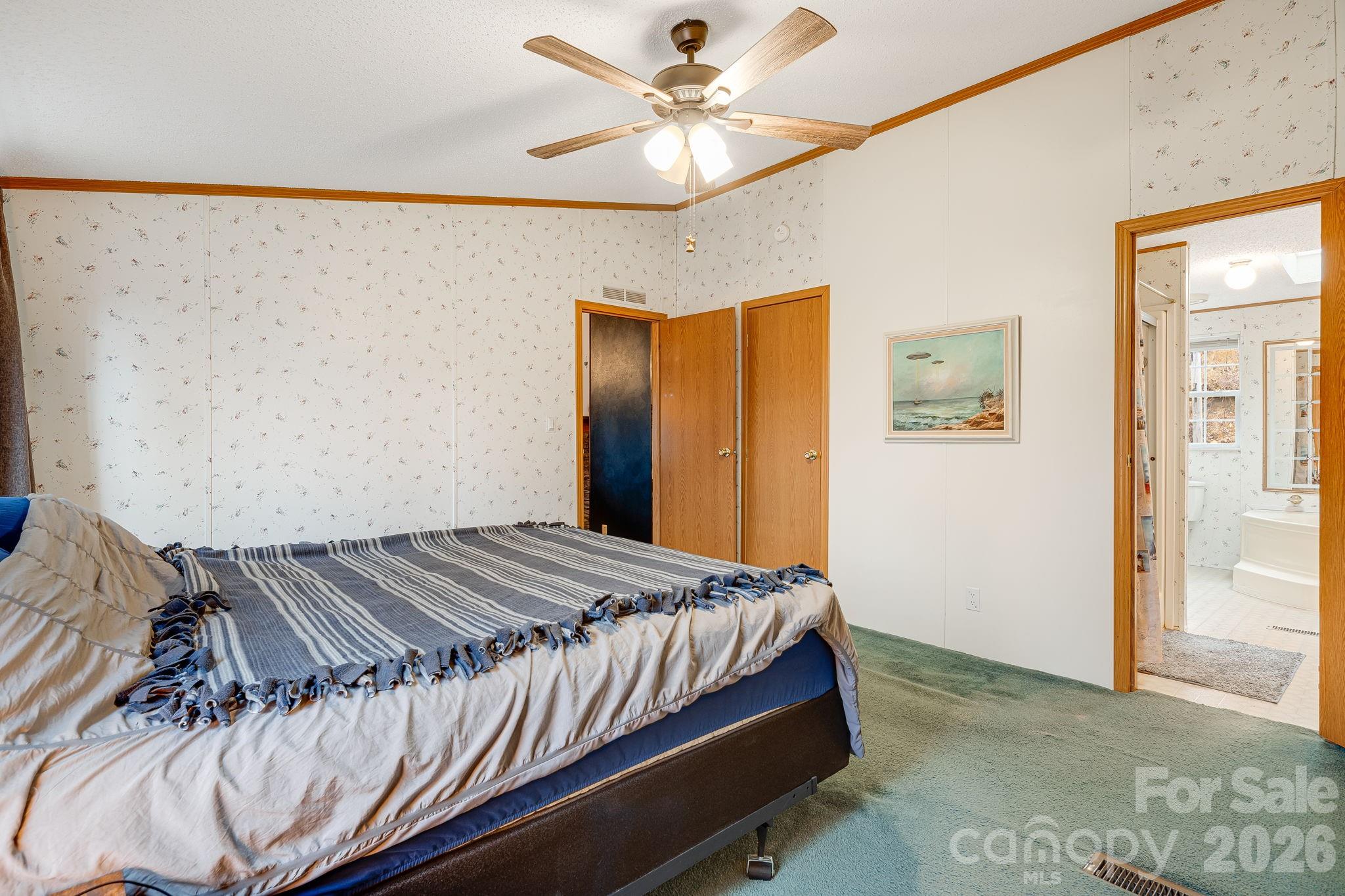 106 Avian Court — Brevard