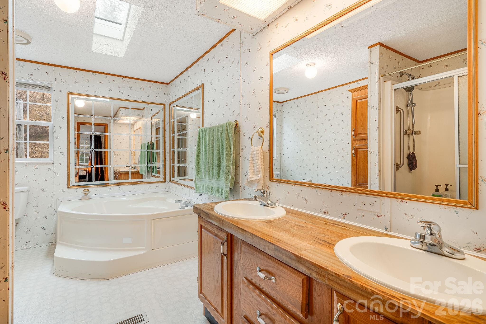 106 Avian Court — Brevard
