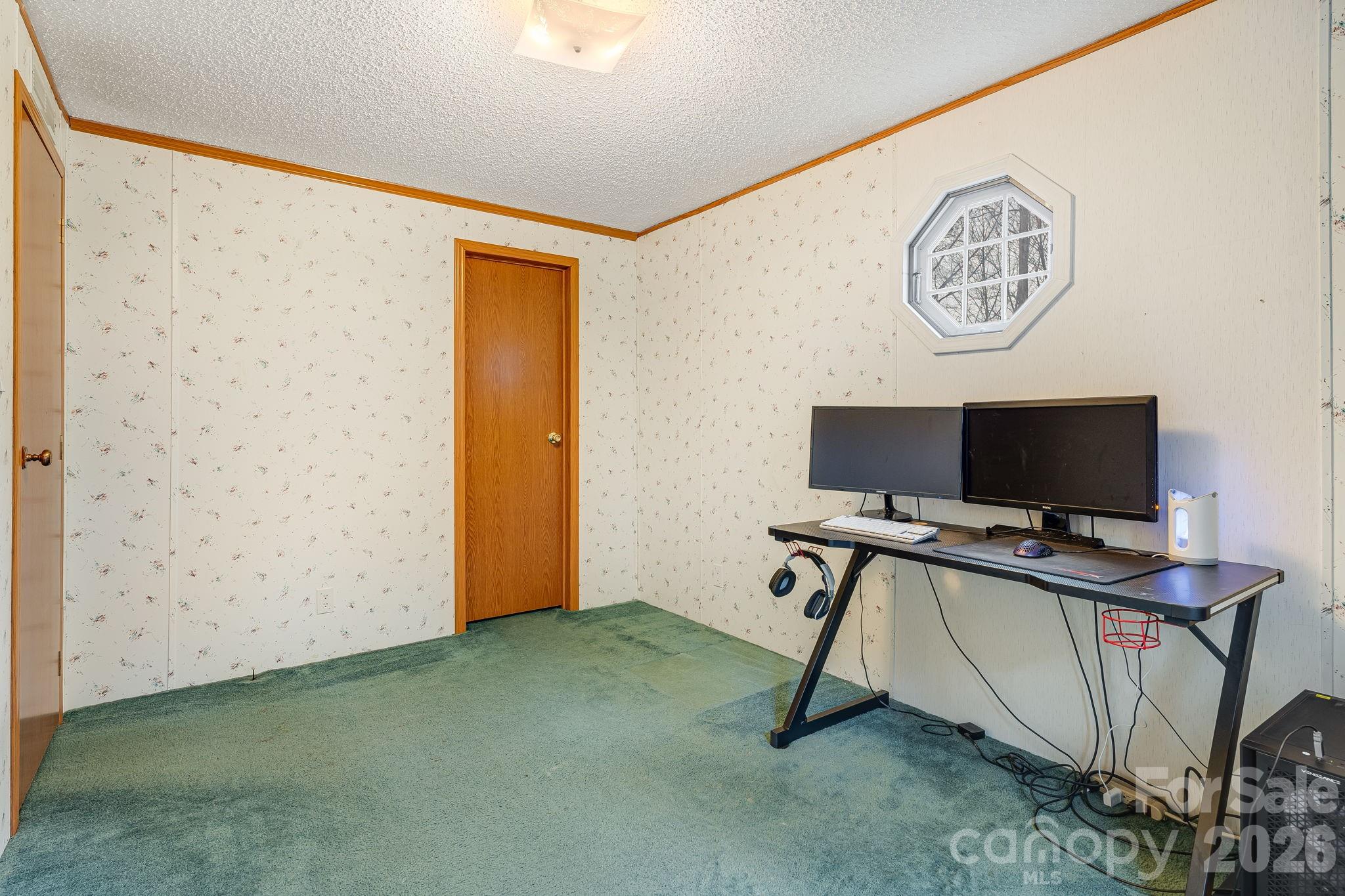 106 Avian Court — Brevard