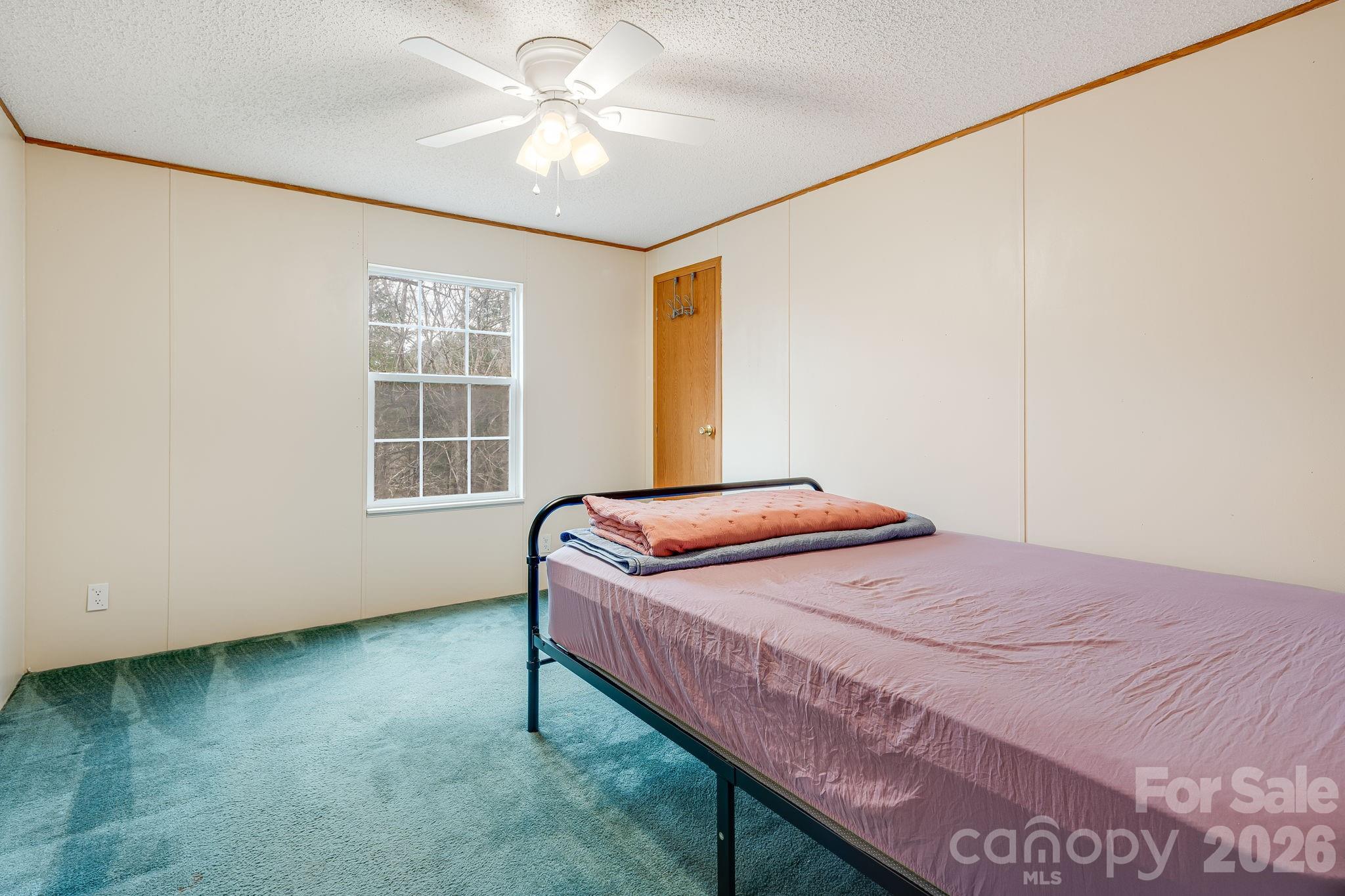 106 Avian Court — Brevard