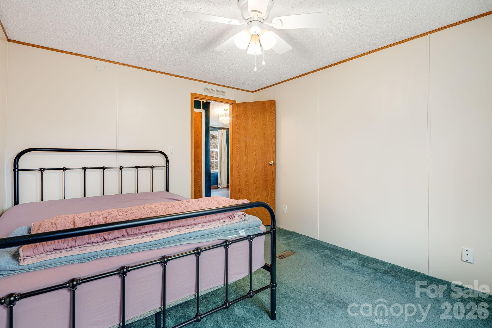 106 Avian Court — Brevard