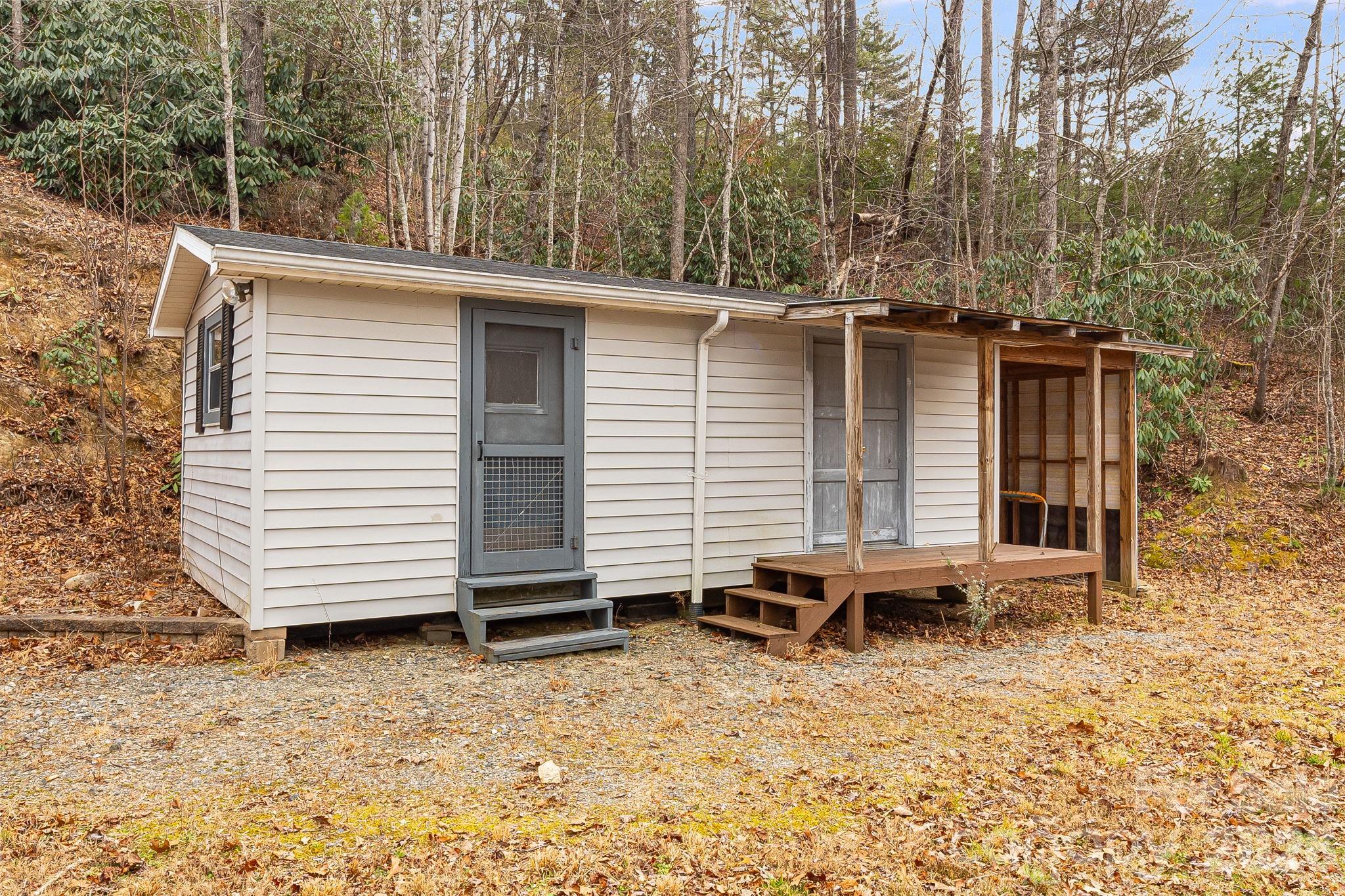 106 Avian Court — Brevard
