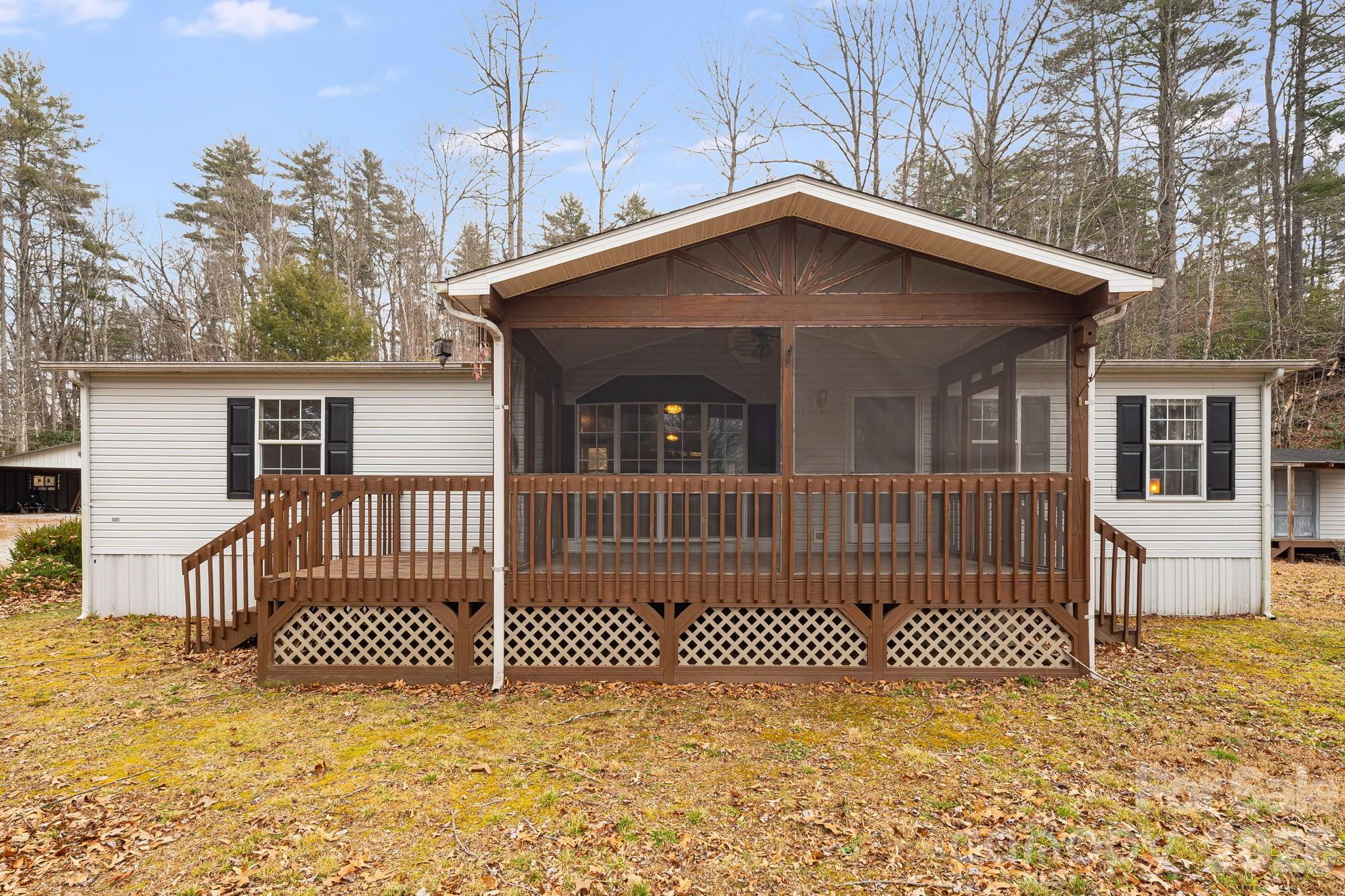 106 Avian Court — Brevard