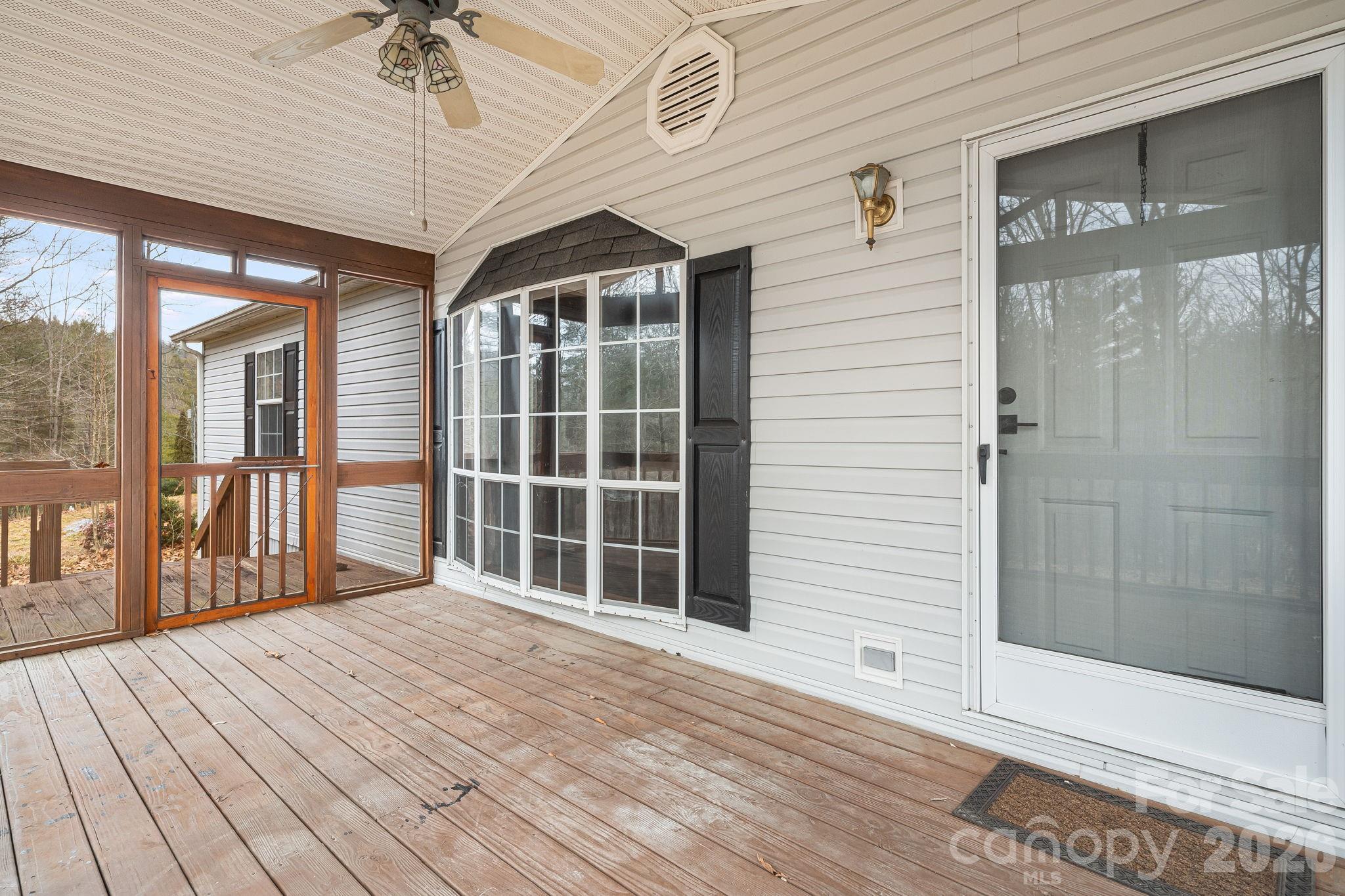 106 Avian Court — Brevard