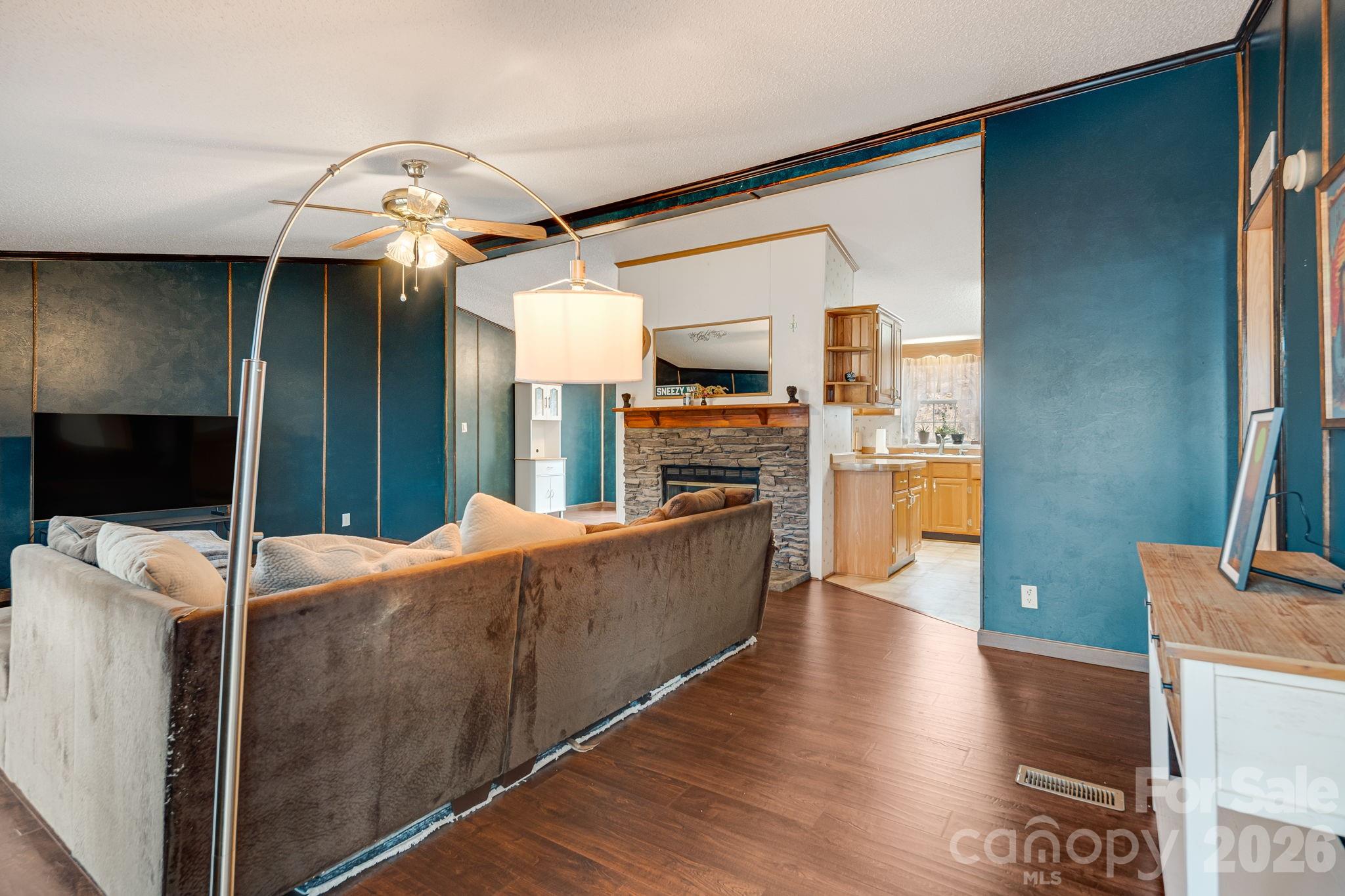 106 Avian Court — Brevard