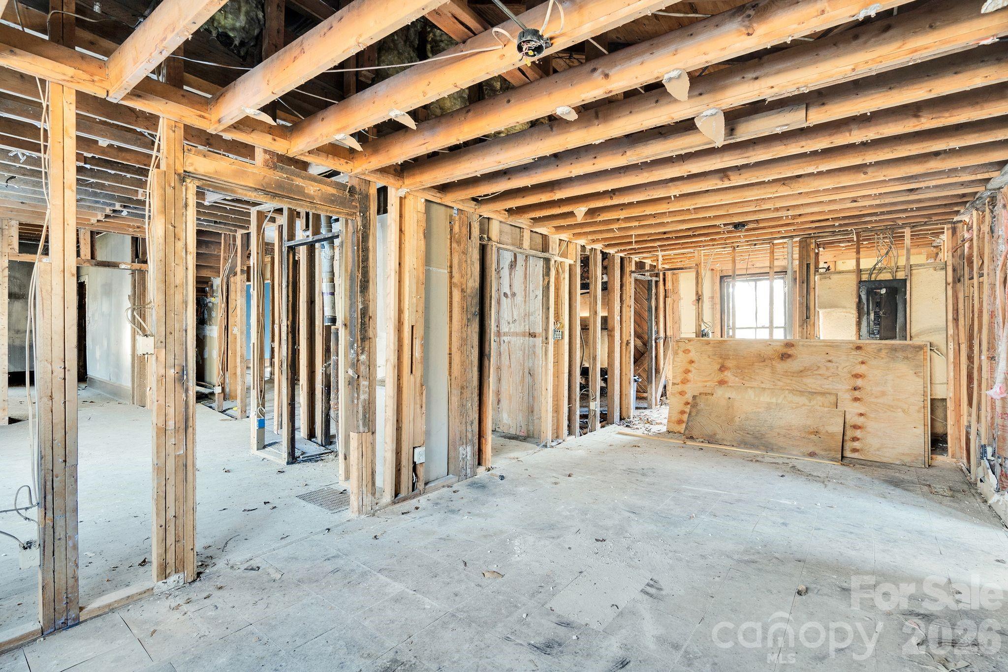 4521 Edgeland Road — Edgemoor