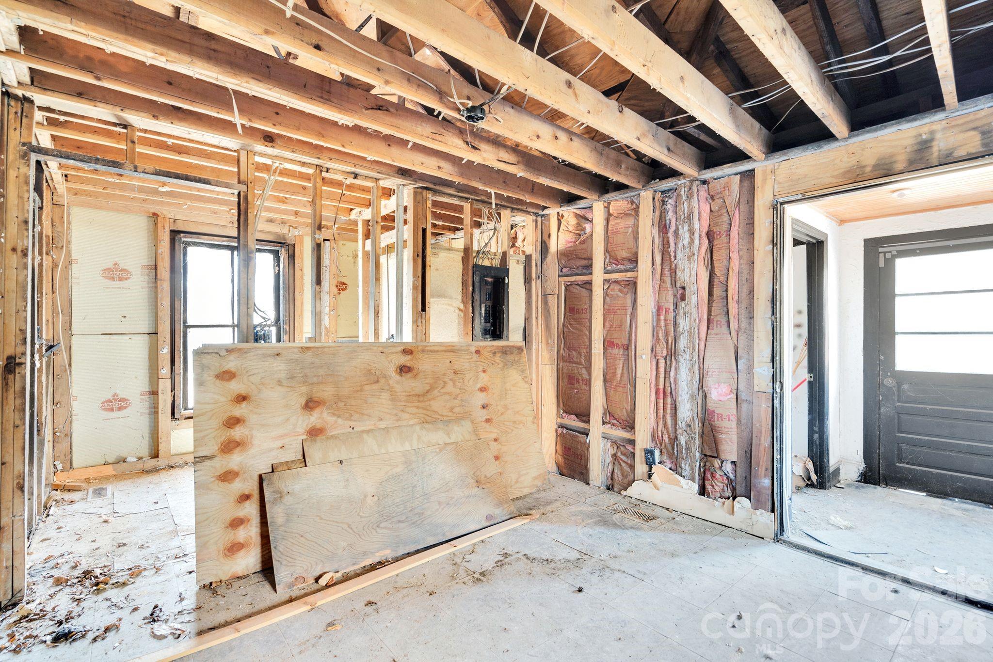 4521 Edgeland Road — Edgemoor