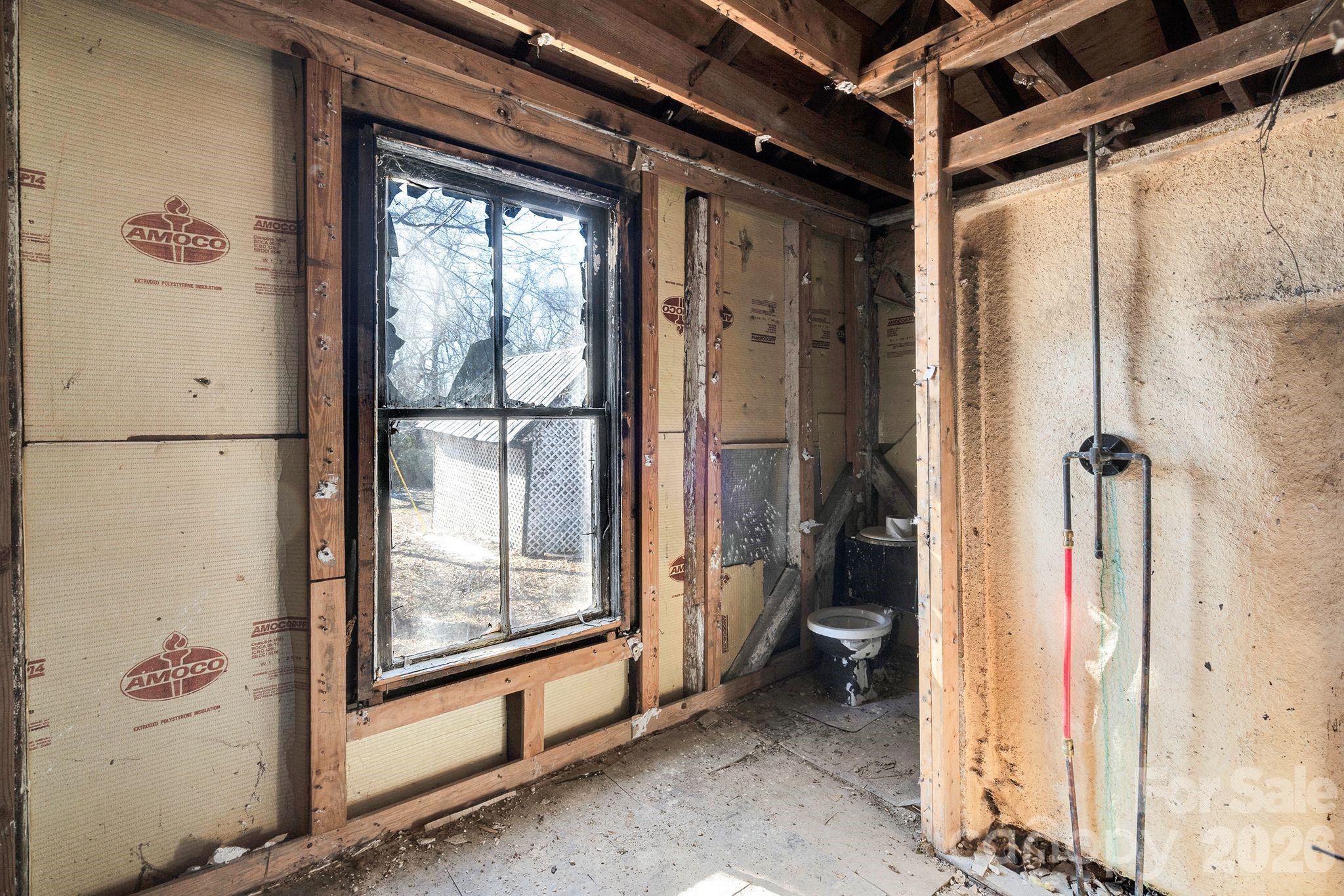 4521 Edgeland Road — Edgemoor