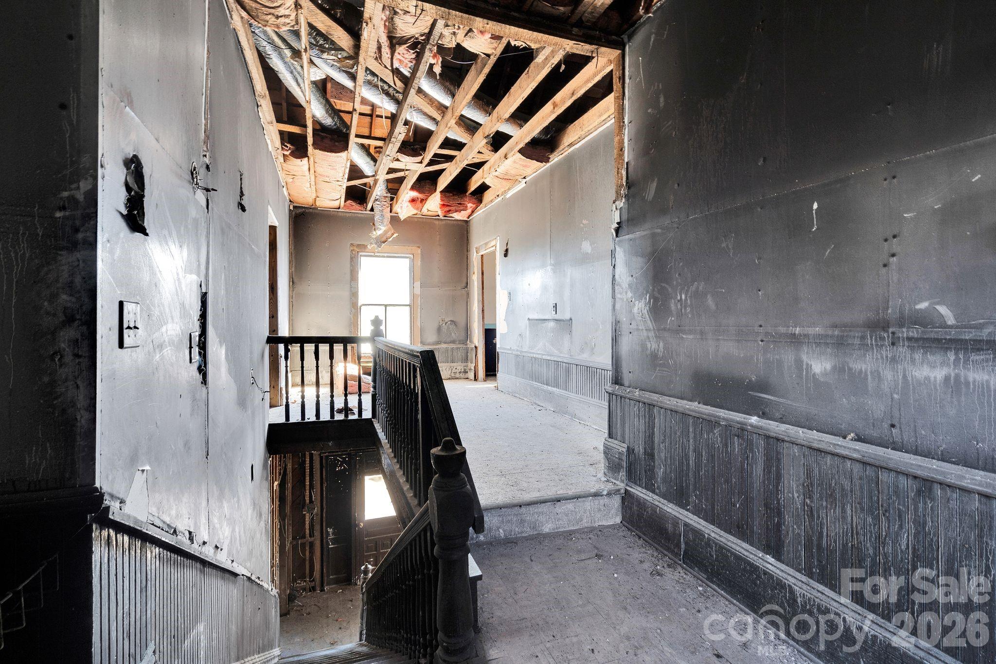 4521 Edgeland Road — Edgemoor