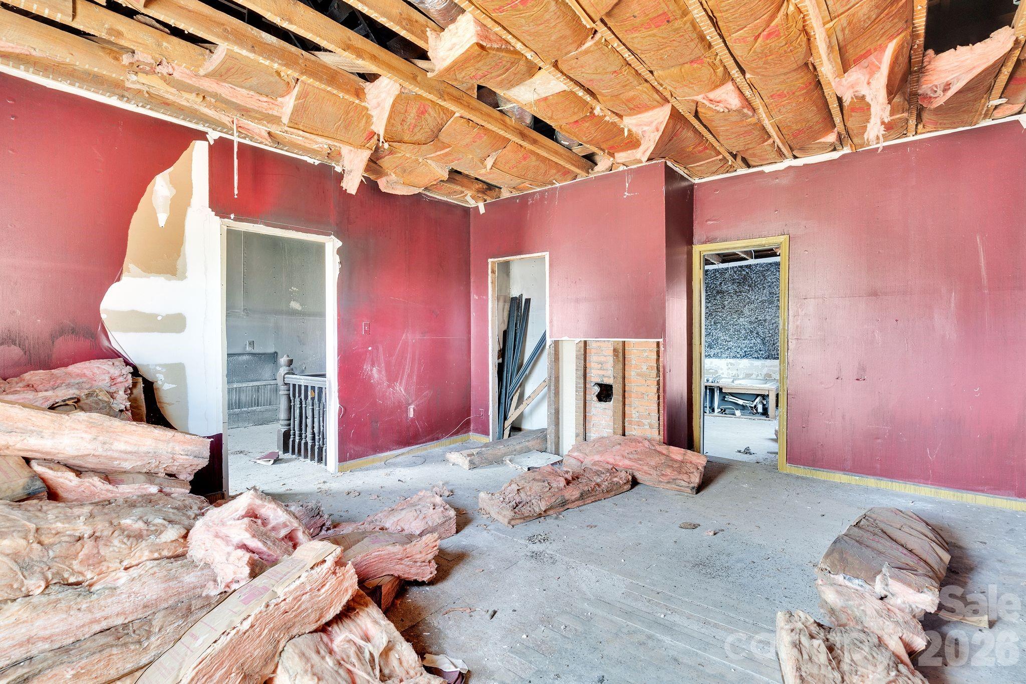 4521 Edgeland Road — Edgemoor