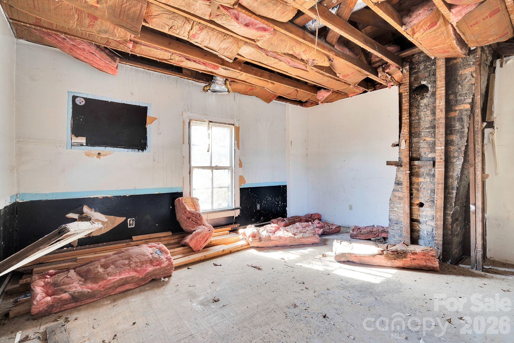 4521 Edgeland Road — Edgemoor
