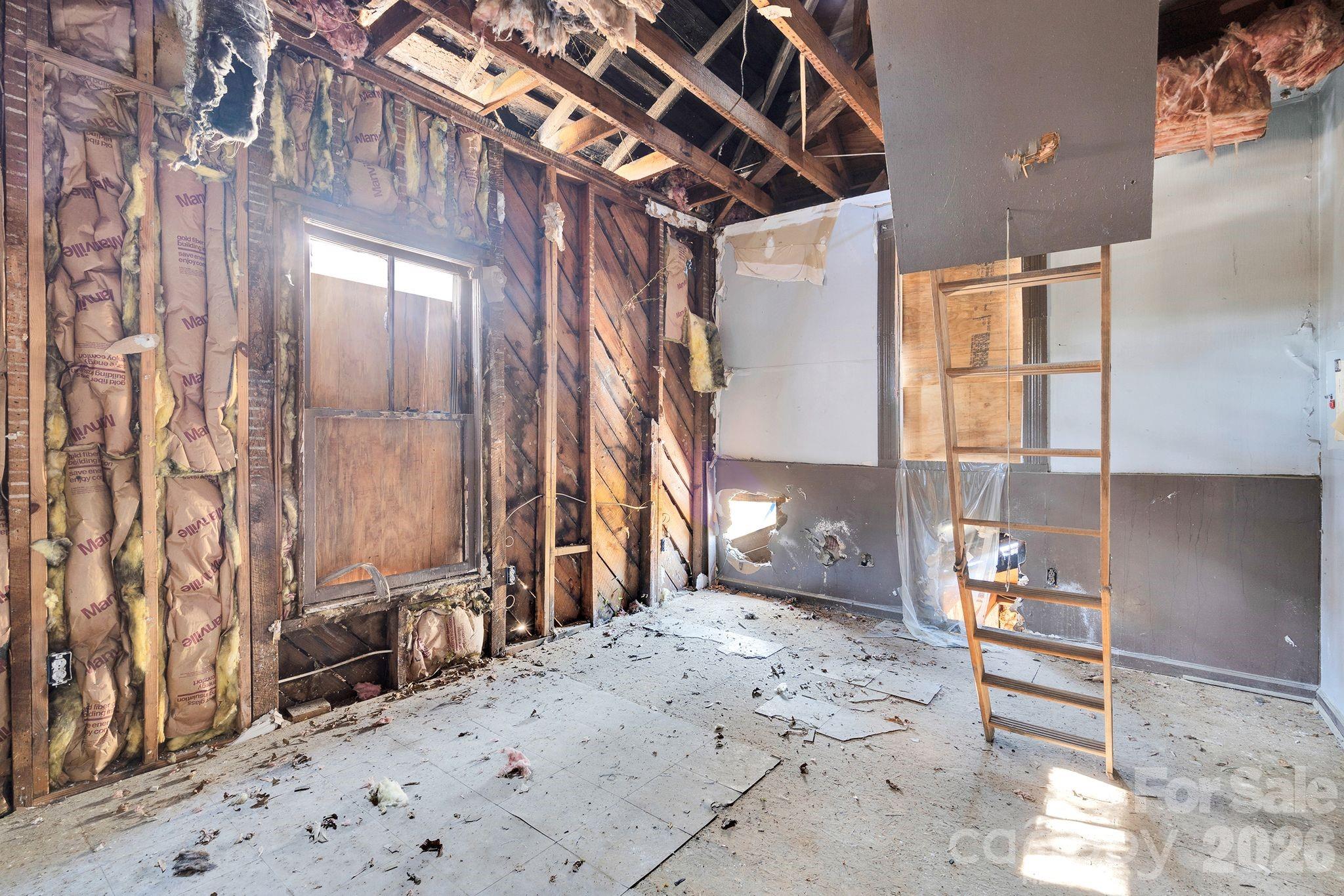 4521 Edgeland Road — Edgemoor