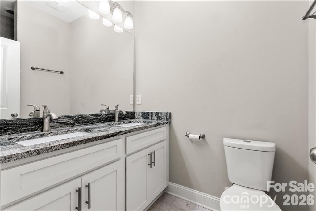 231 Barber Street — Rock Hill