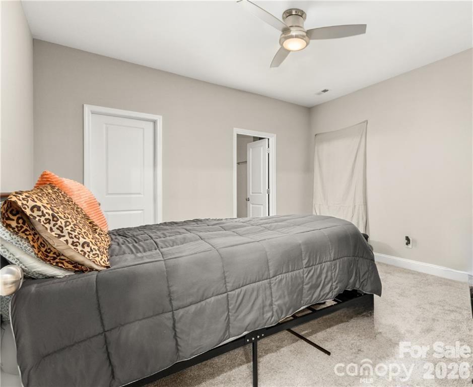 231 Barber Street — Rock Hill