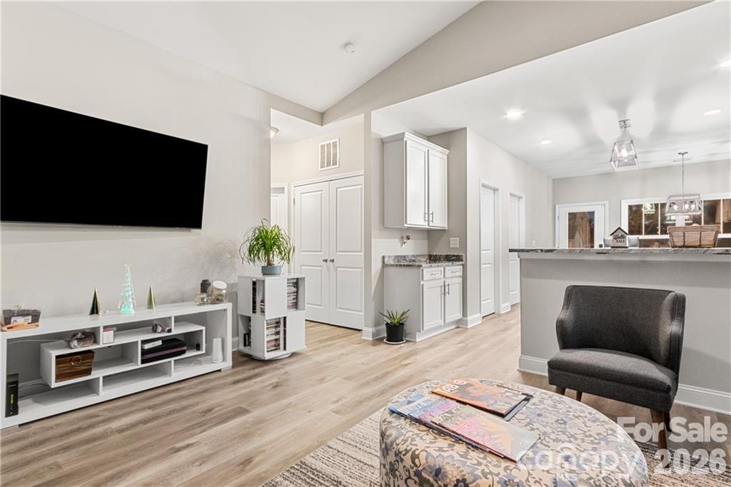 231 Barber Street — Rock Hill