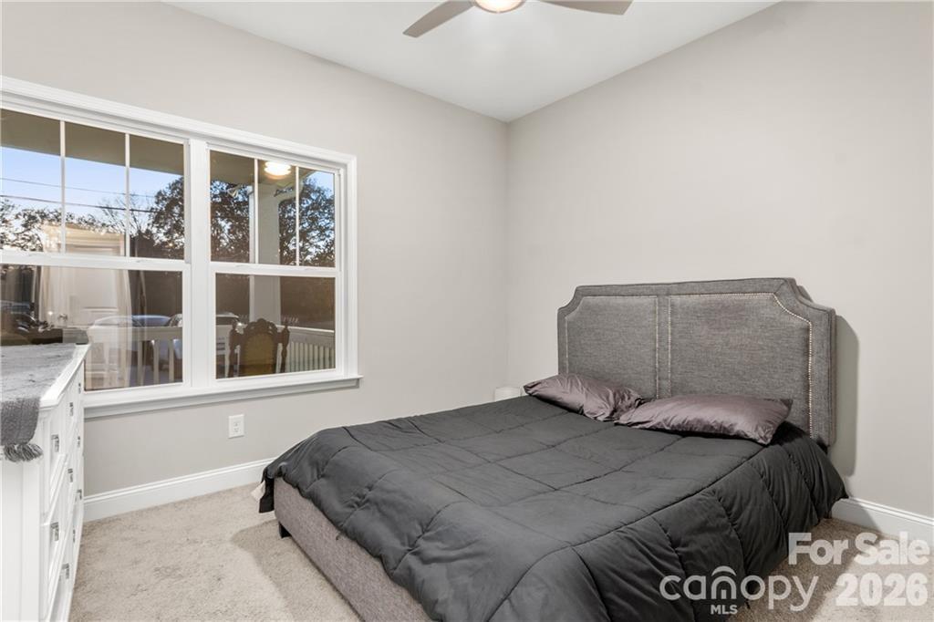 231 Barber Street — Rock Hill