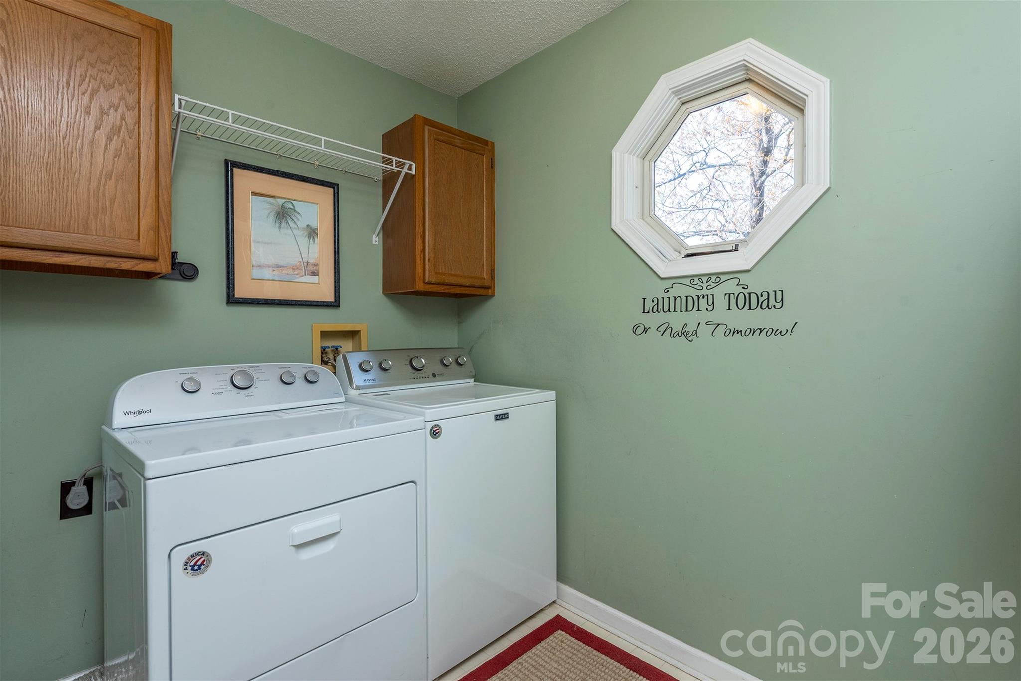 46 Foxberry Drive — Arden
