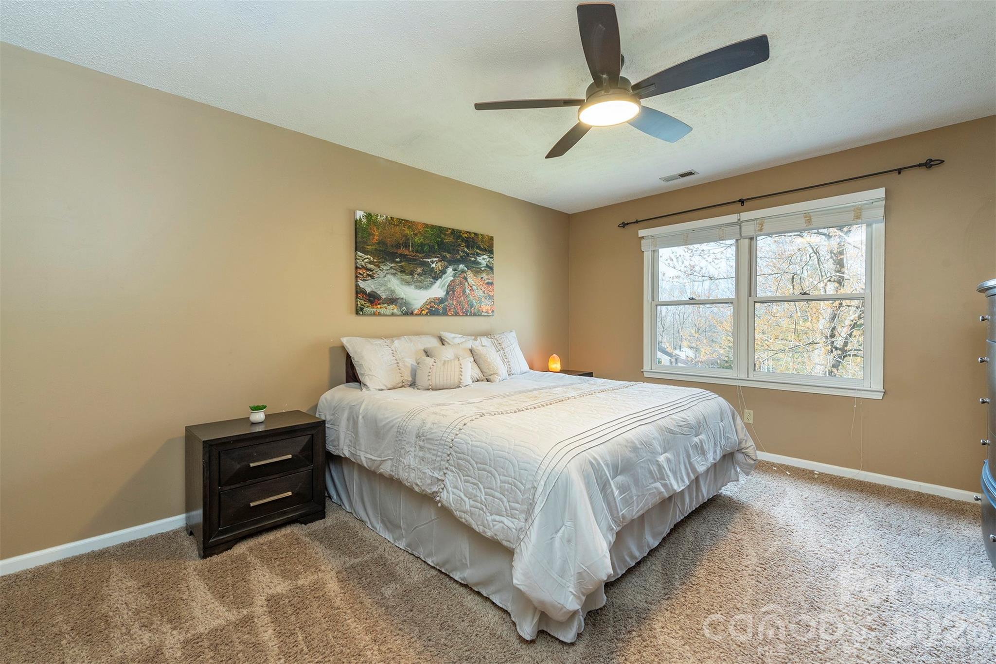 46 Foxberry Drive — Arden