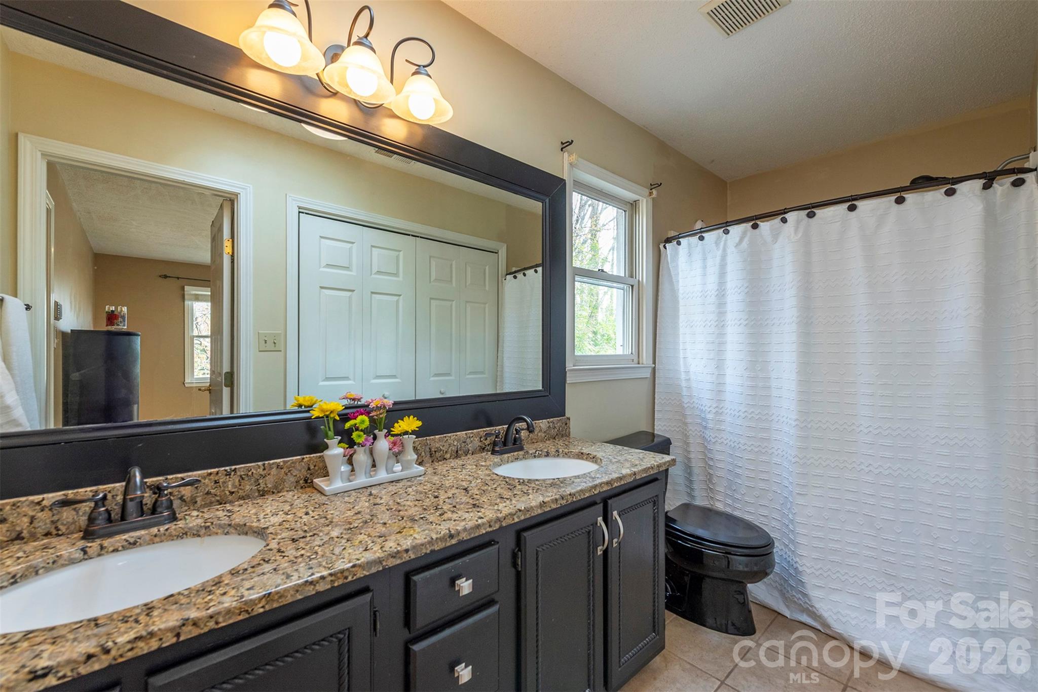 46 Foxberry Drive — Arden