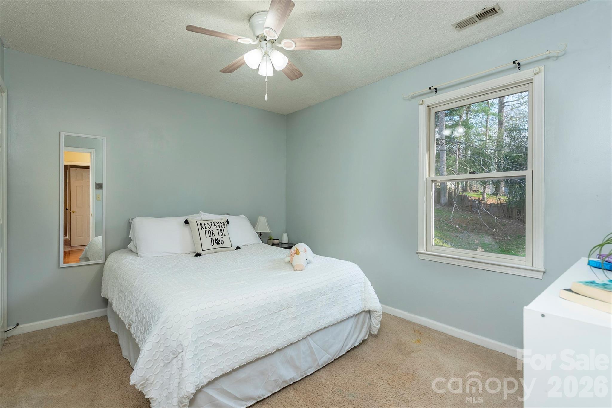46 Foxberry Drive — Arden