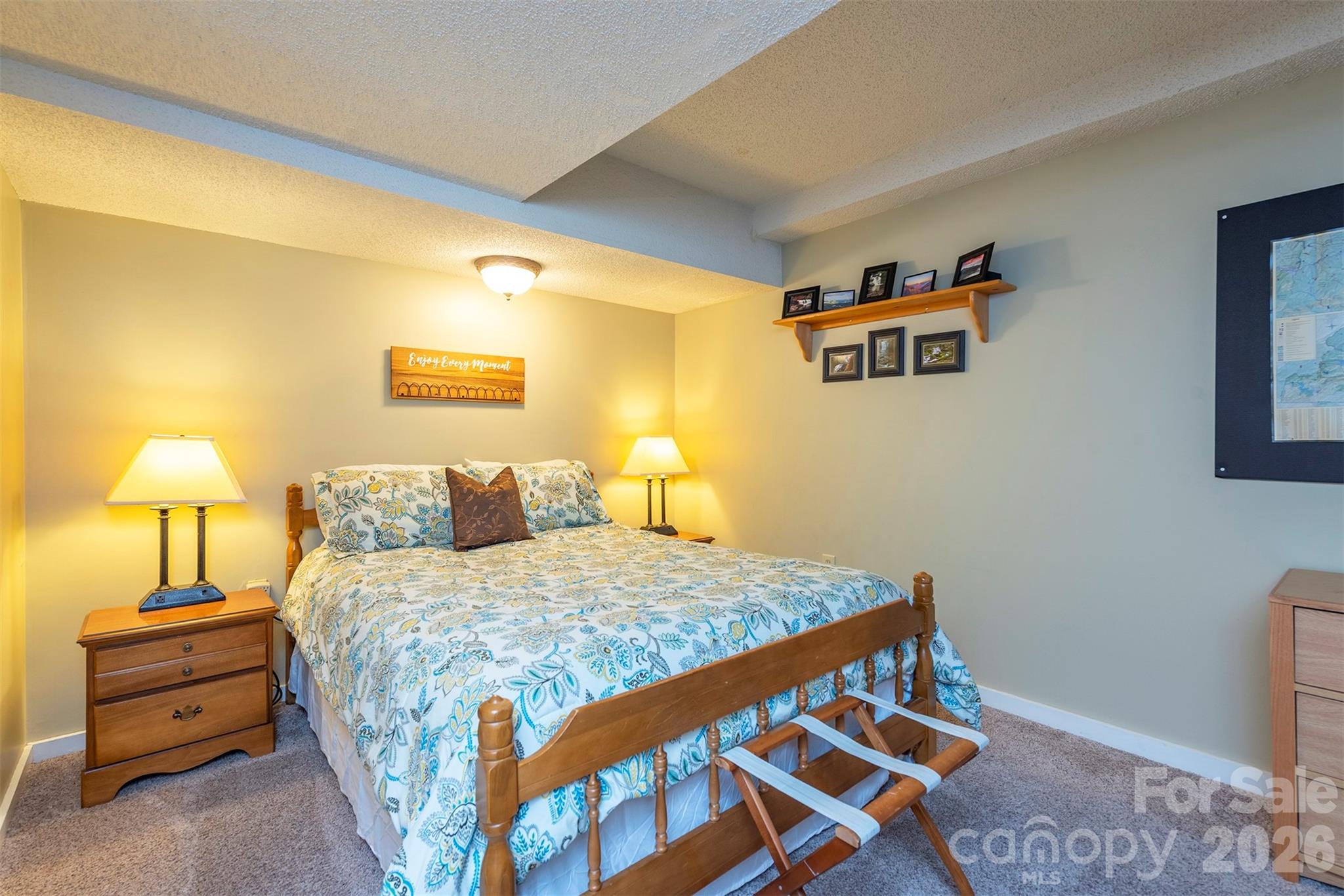 46 Foxberry Drive — Arden
