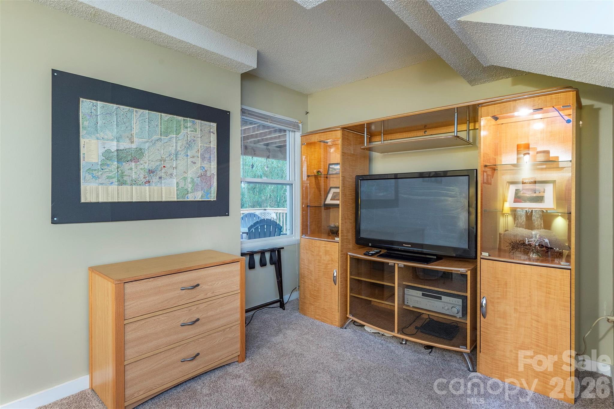 46 Foxberry Drive — Arden