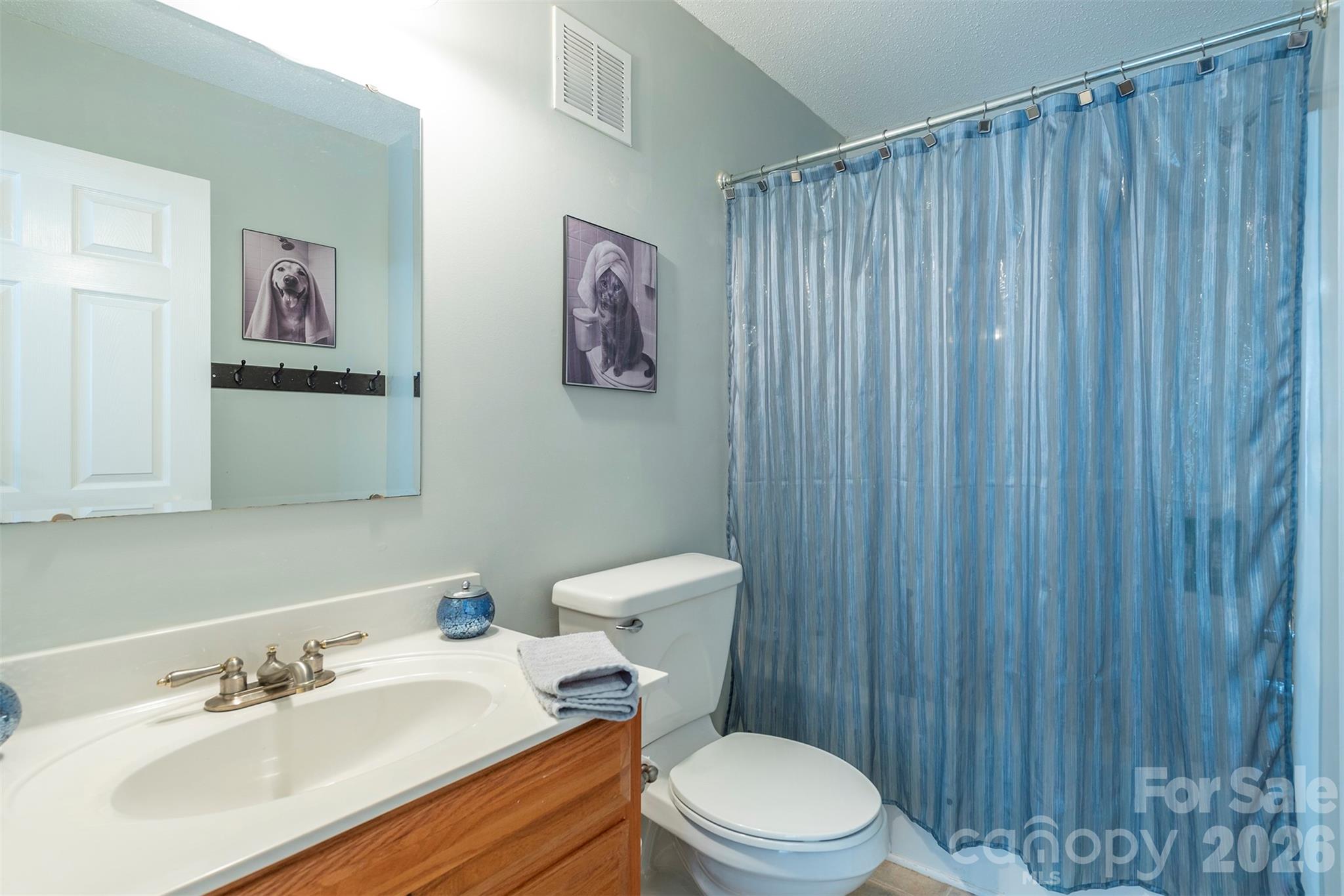 46 Foxberry Drive — Arden