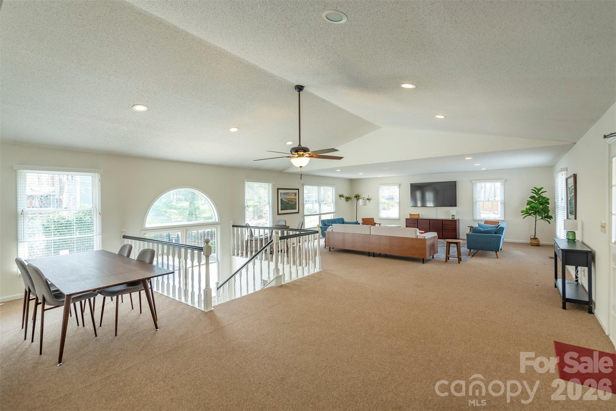 46 Foxberry Drive — Arden