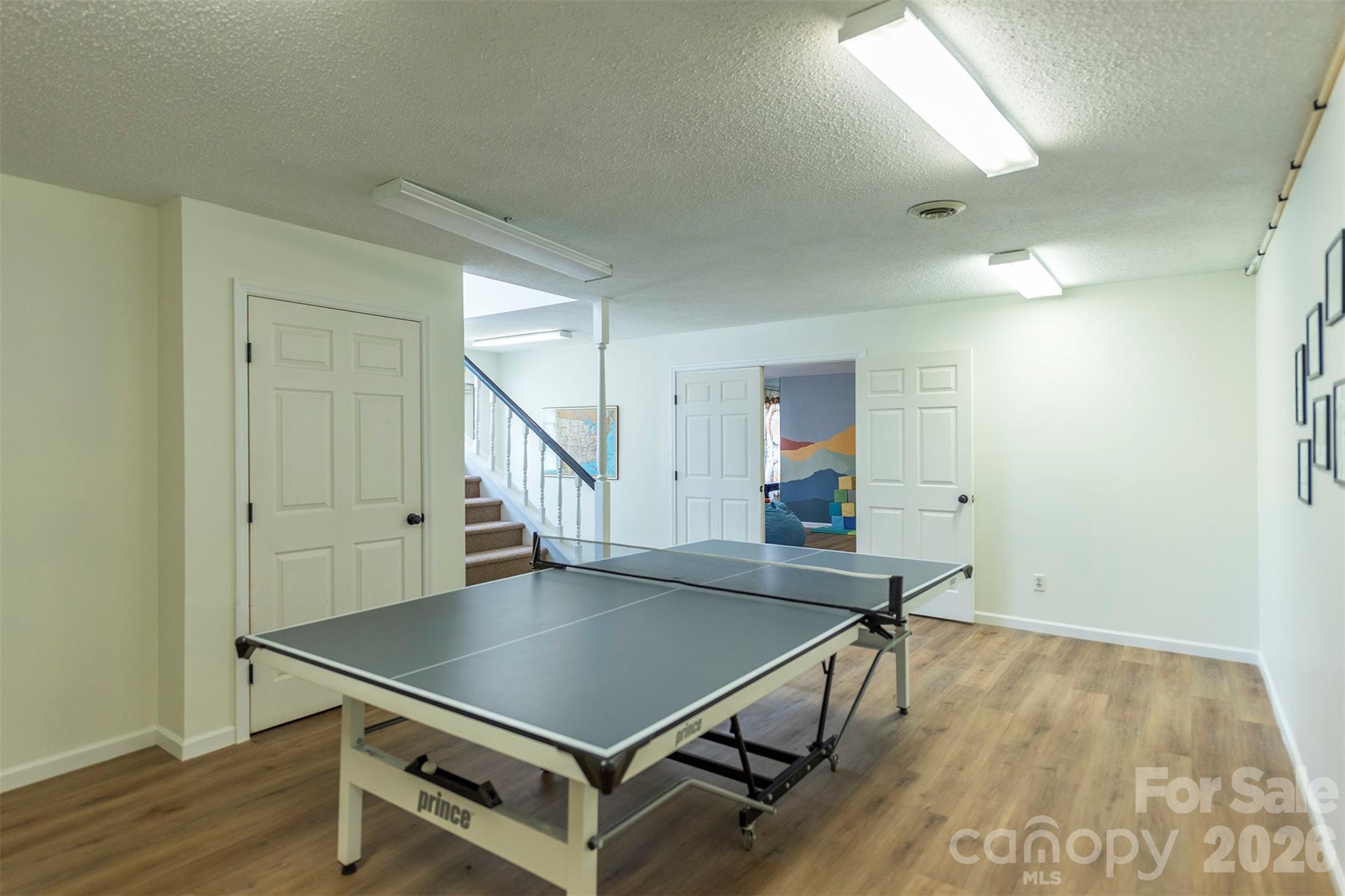 46 Foxberry Drive — Arden