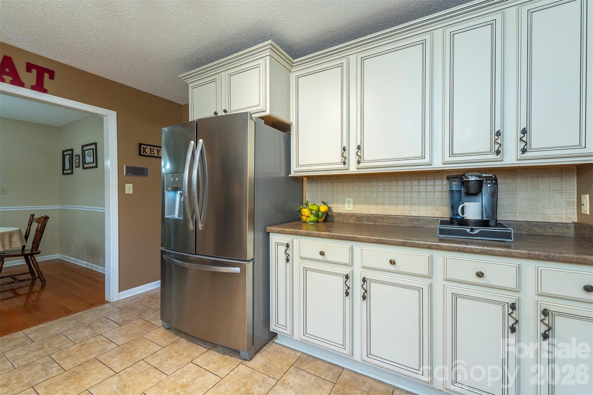 46 Foxberry Drive — Arden