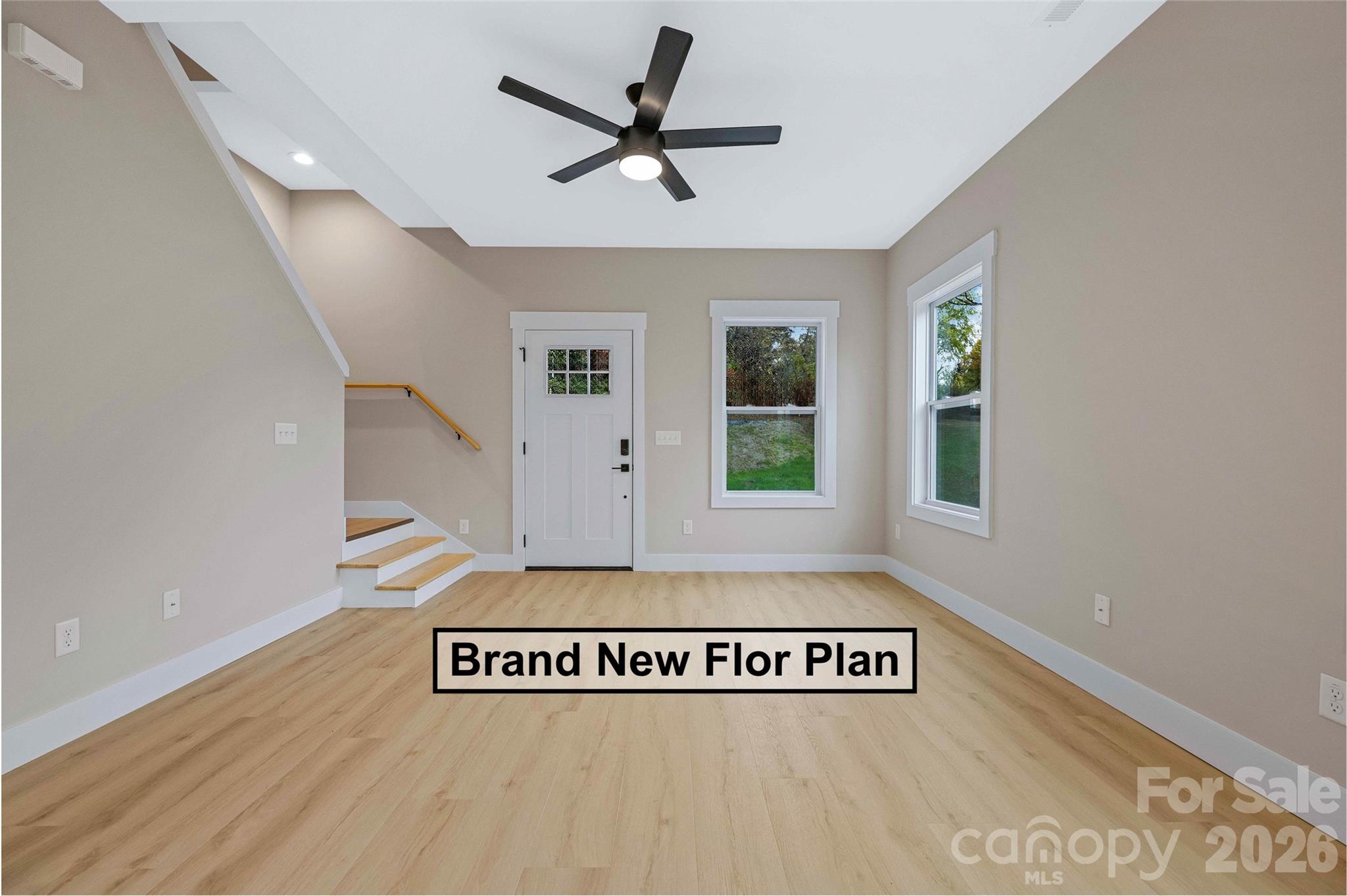 696 Beehive Road — Hendersonville