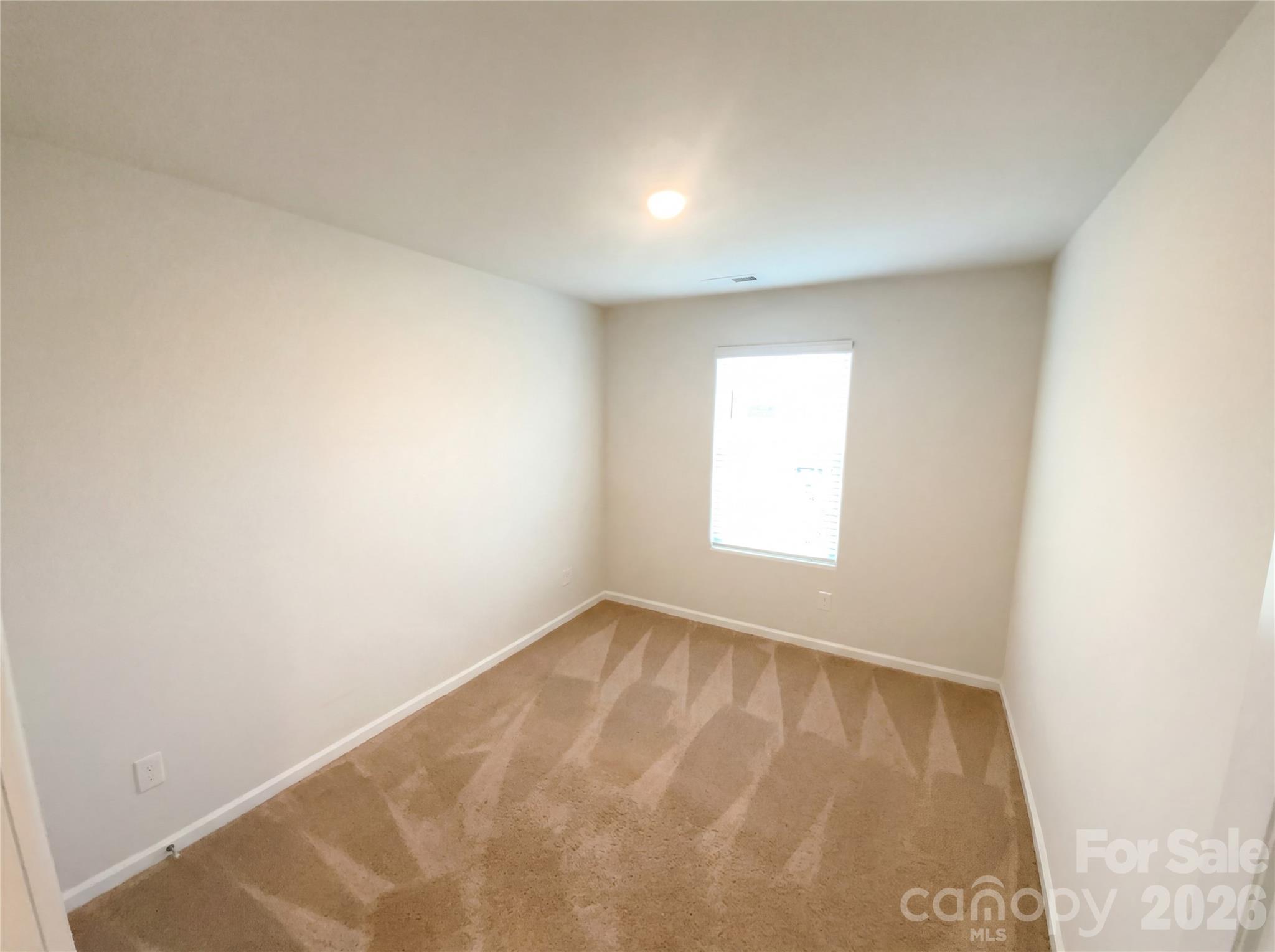 270 Waterstone Drive — Salisbury