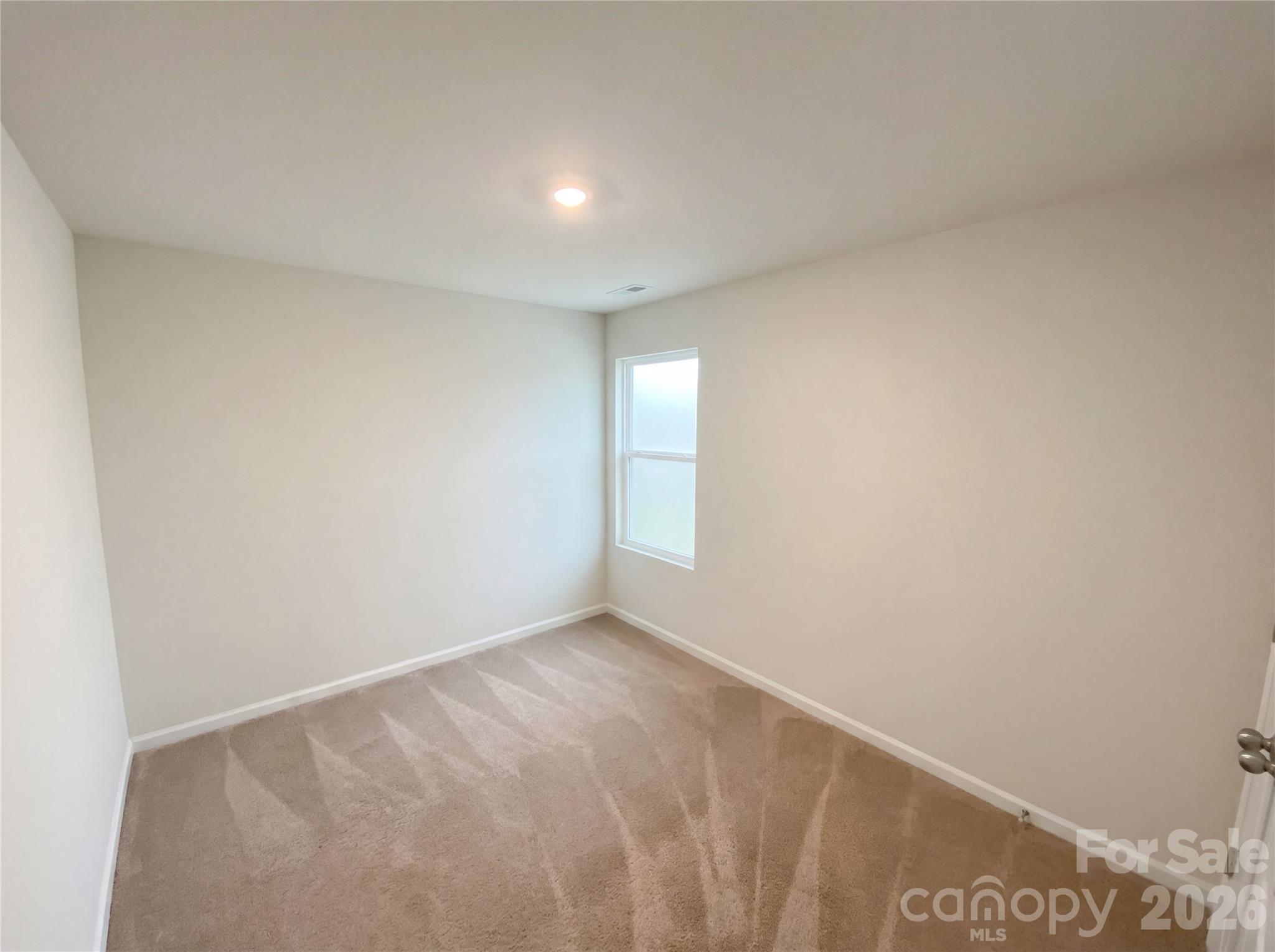 270 Waterstone Drive — Salisbury
