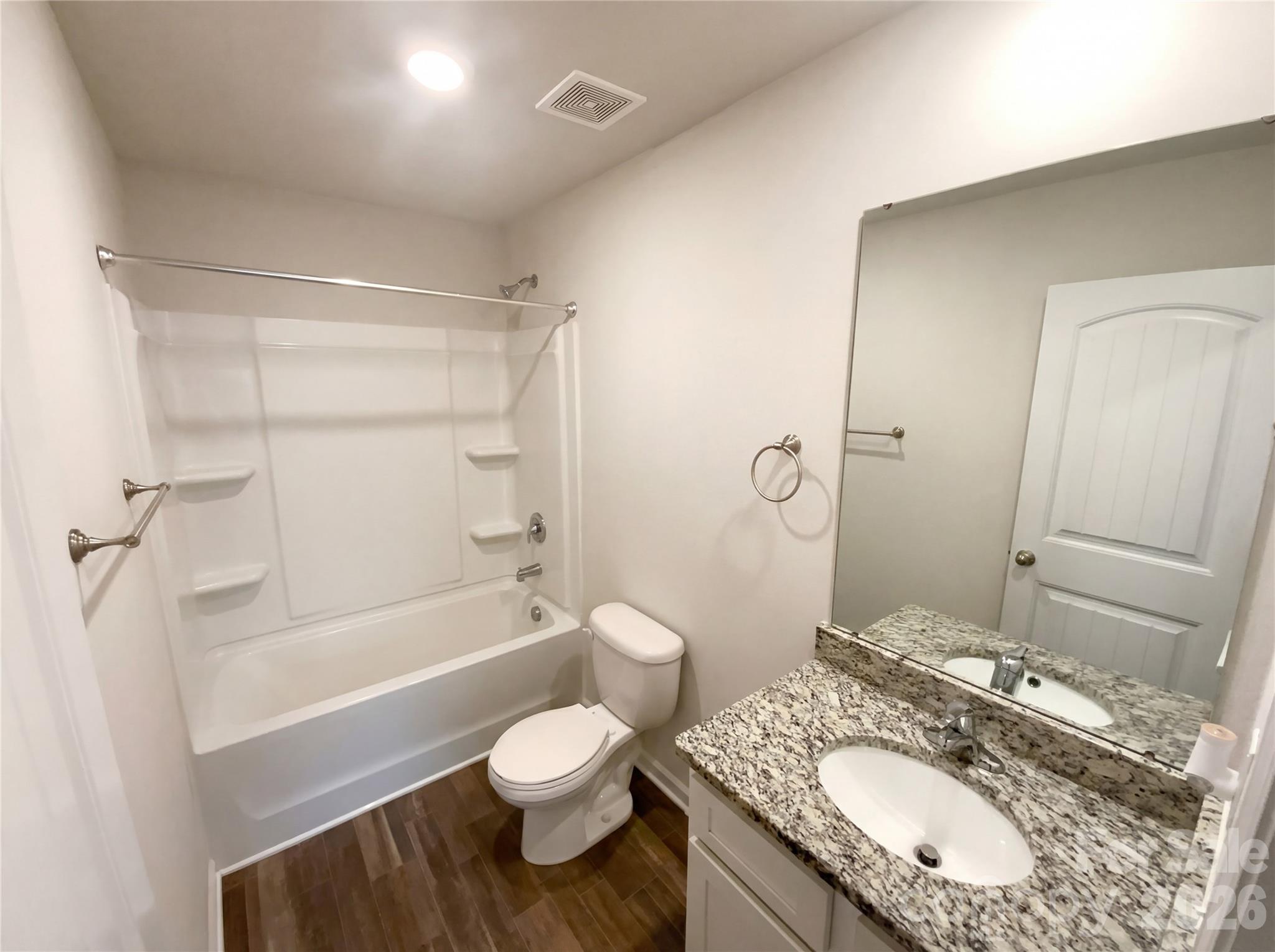 270 Waterstone Drive — Salisbury