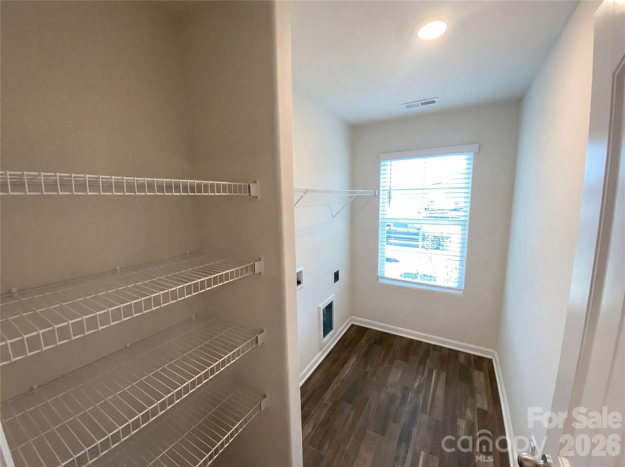 270 Waterstone Drive — Salisbury