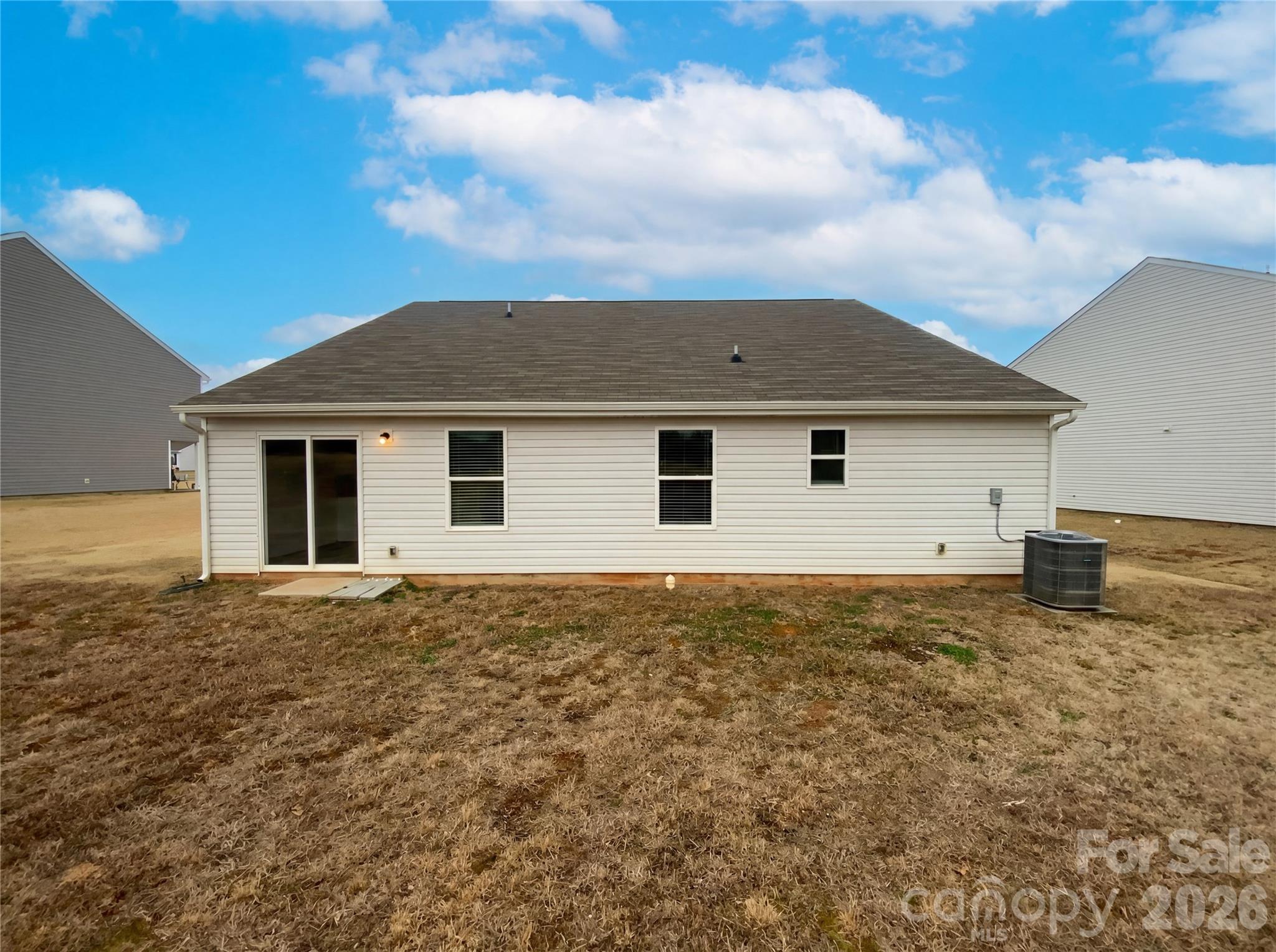 270 Waterstone Drive — Salisbury