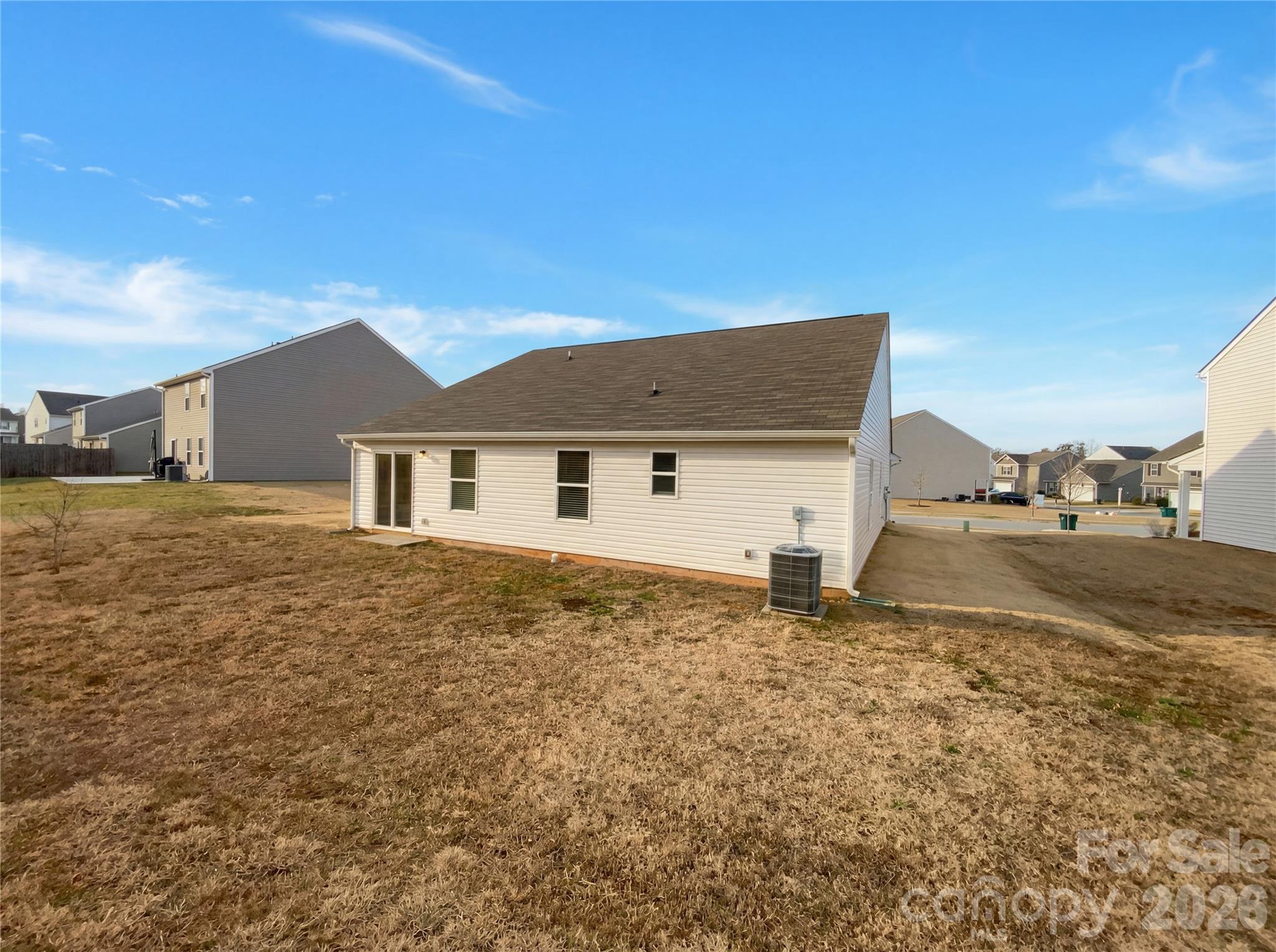 270 Waterstone Drive — Salisbury
