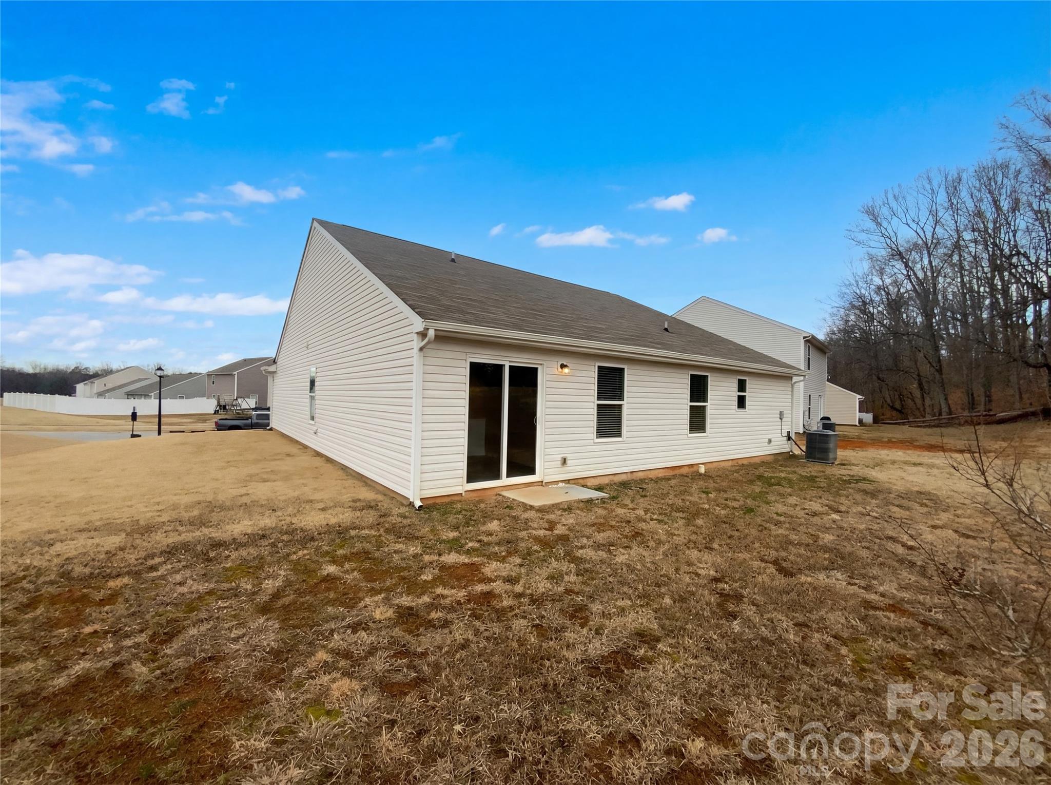 270 Waterstone Drive — Salisbury